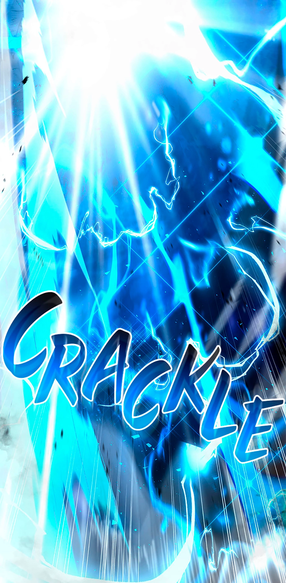 Read I Returned as an FFF-Class Witch Doctor chapter 108 image 6 on Lezhin