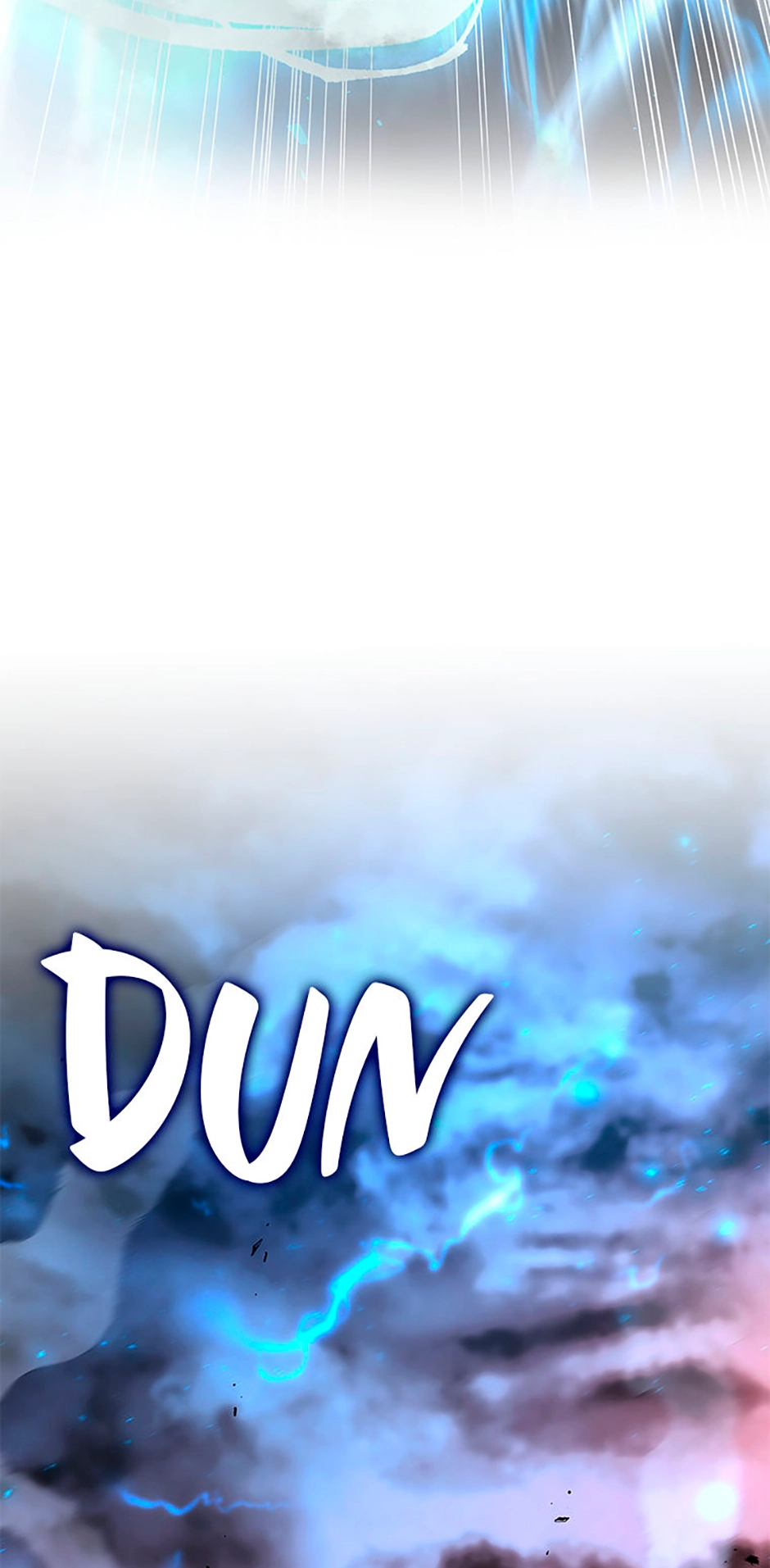Read I Returned as an FFF-Class Witch Doctor chapter 108 image 7 on Lezhin