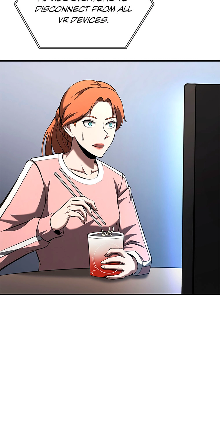 Read I Returned as an FFF-Class Witch Doctor chapter 108 image 72 on Lezhin