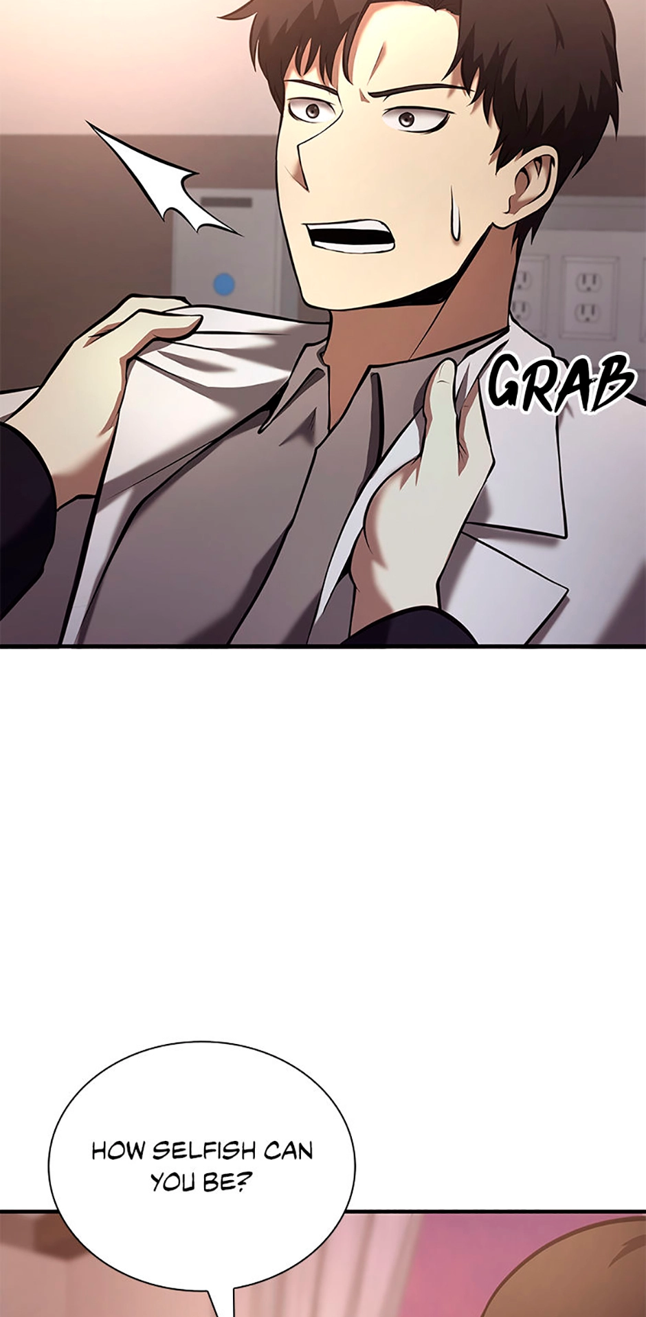 Read I Returned as an FFF-Class Witch Doctor chapter 108 image 87 on Lezhin