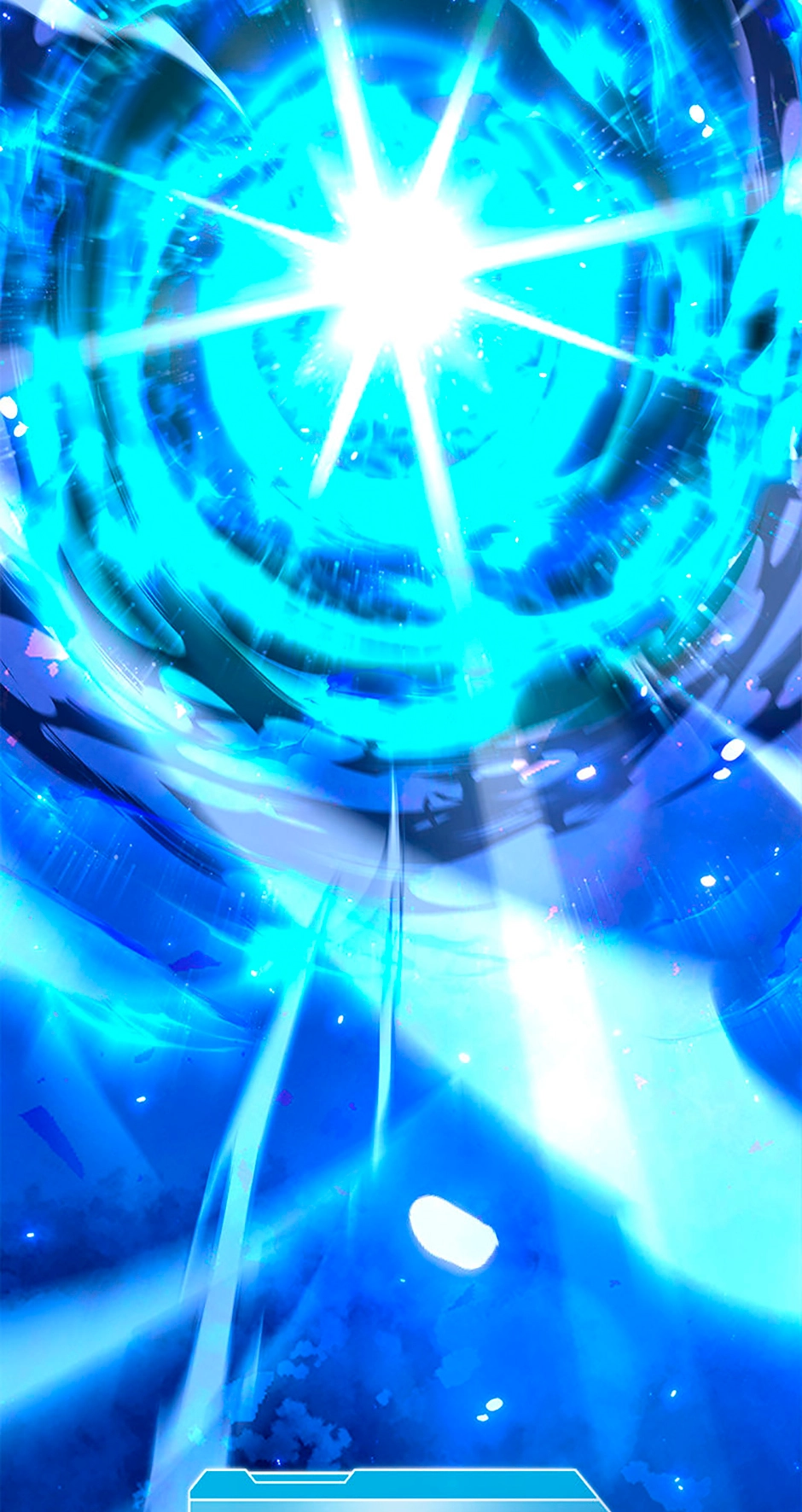 Read I Returned as an FFF-Class Witch Doctor chapter 112 image 1 on Lezhin