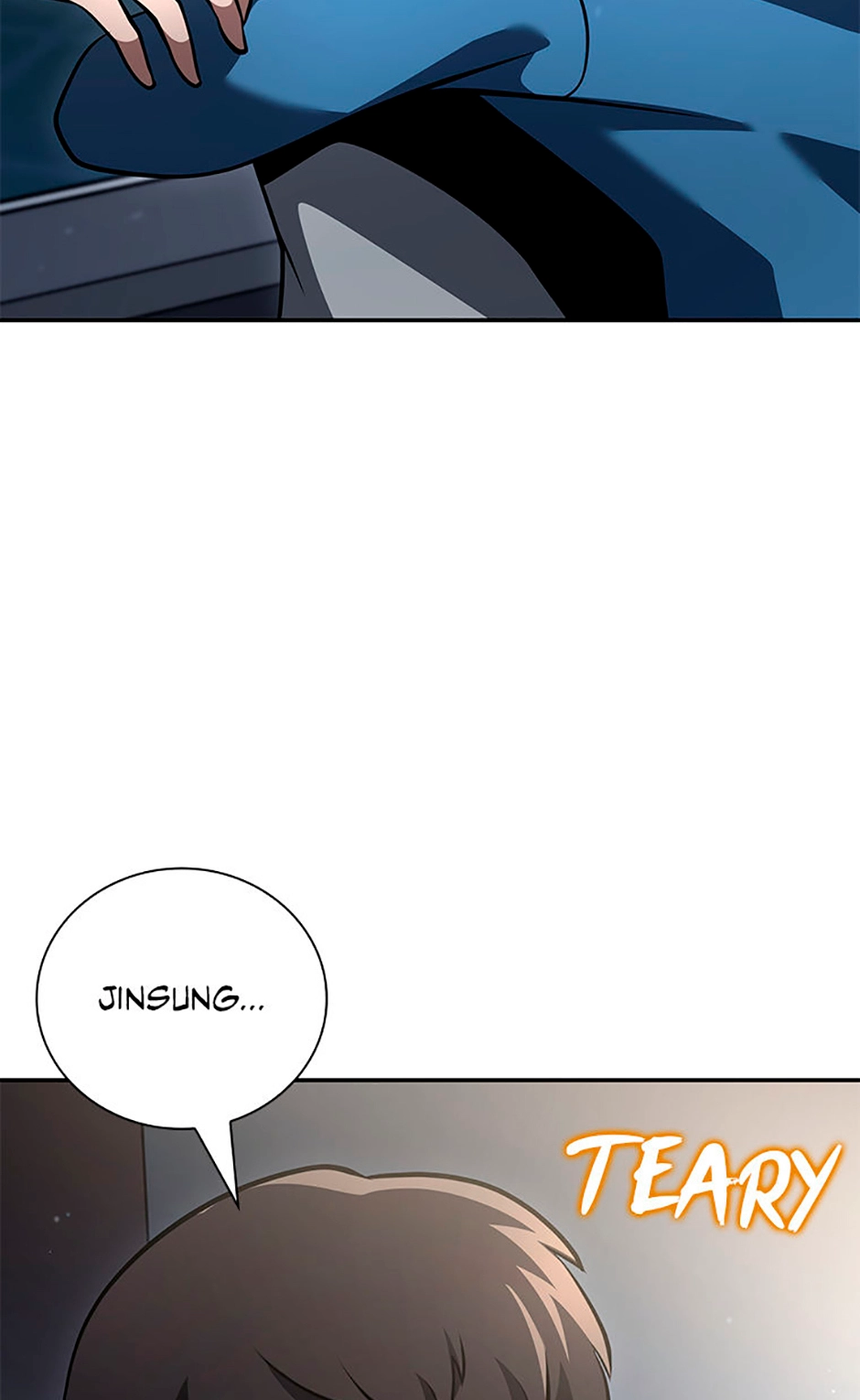 Read I Returned as an FFF-Class Witch Doctor chapter 112 image 13 on Lezhin