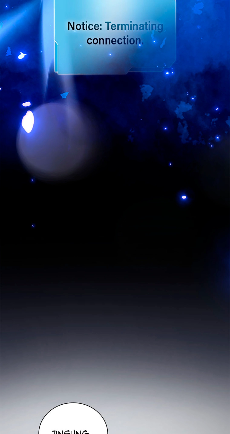 Read I Returned as an FFF-Class Witch Doctor chapter 112 image 2 on Lezhin