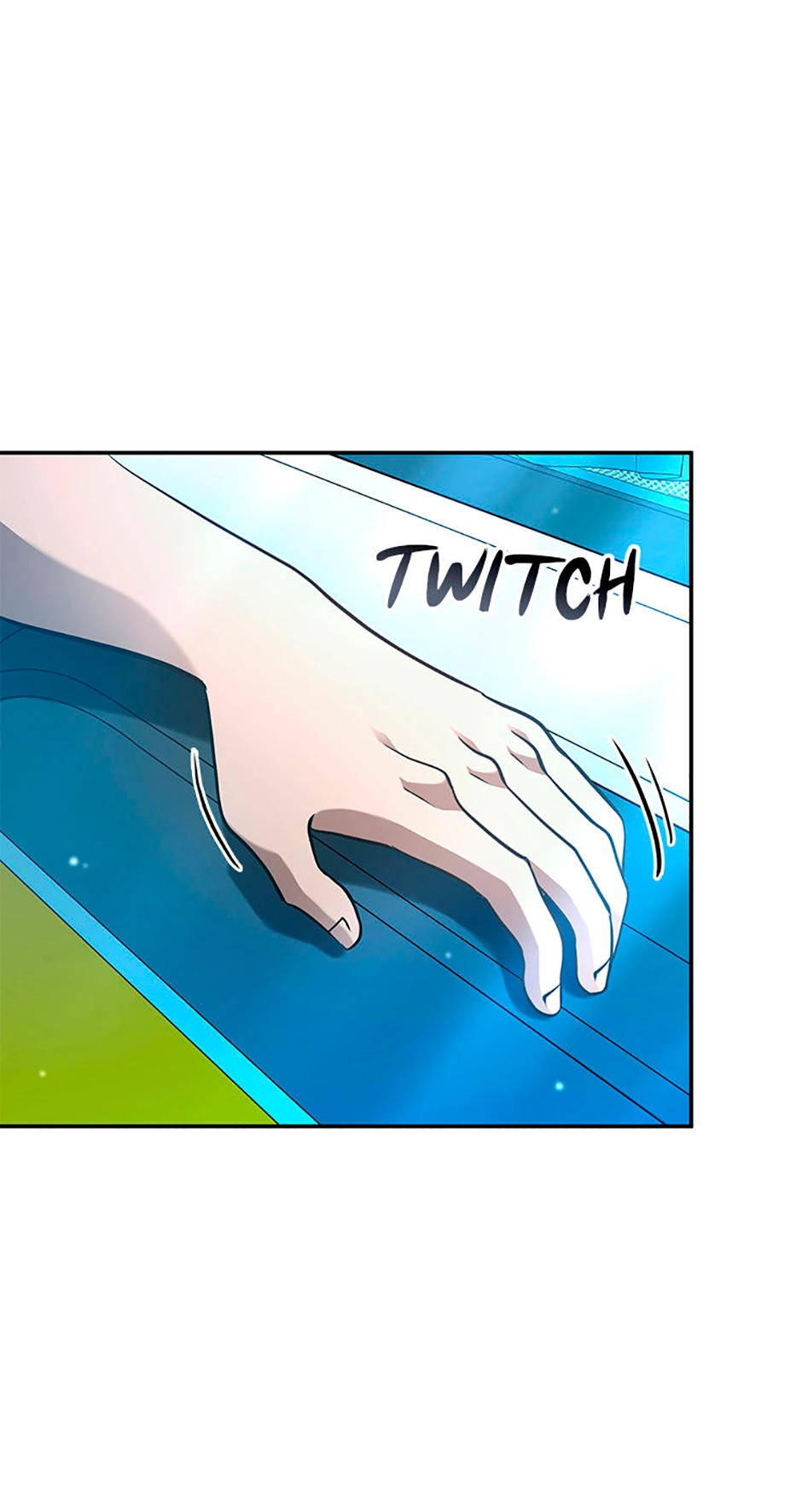 Read I Returned as an FFF-Class Witch Doctor chapter 112 image 4 on Lezhin