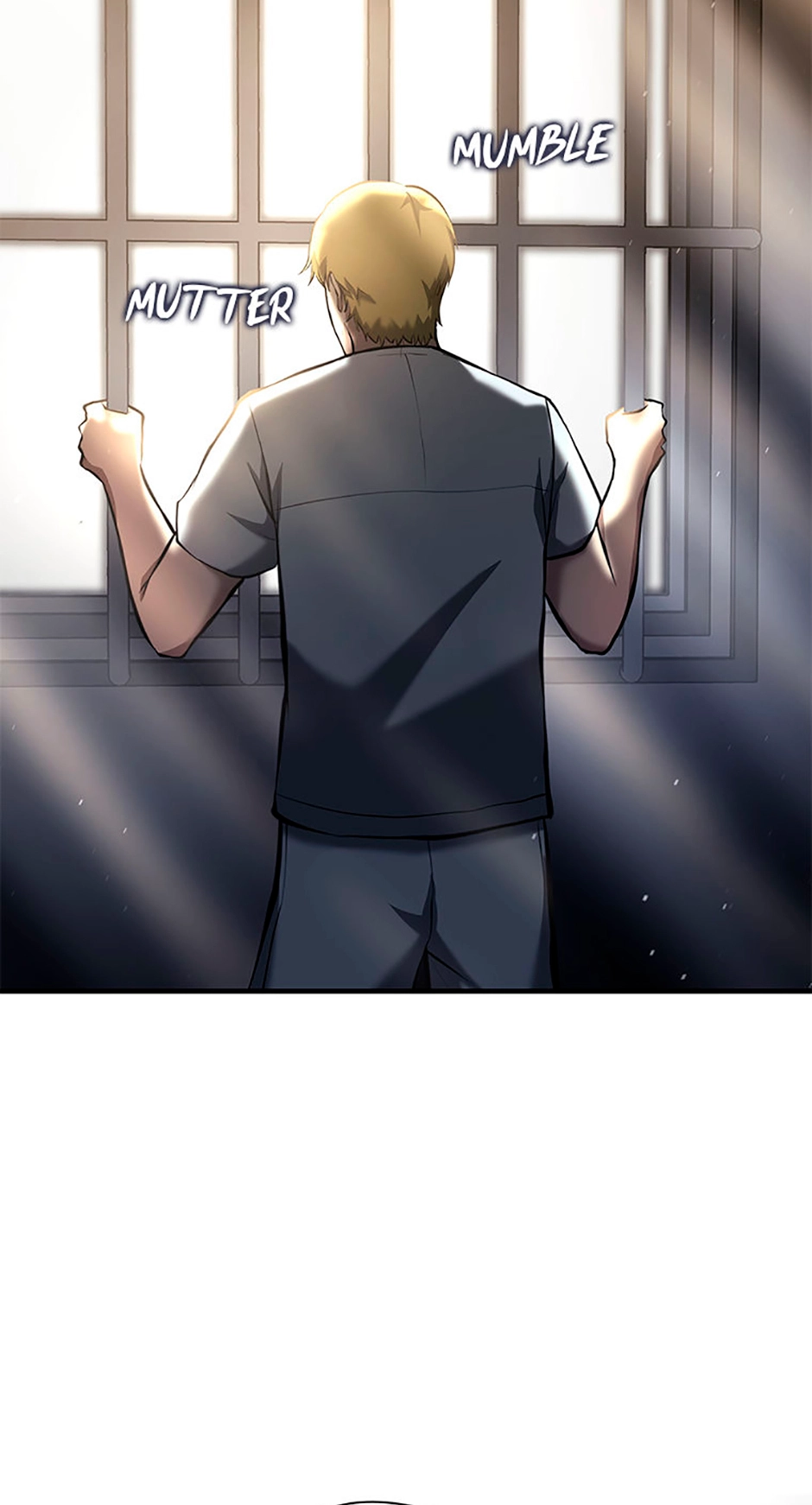 Read I Returned as an FFF-Class Witch Doctor chapter 112 image 46 on Lezhin