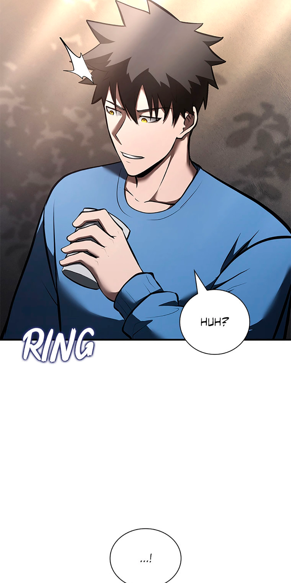 Read I Returned as an FFF-Class Witch Doctor chapter 112 image 74 on Lezhin