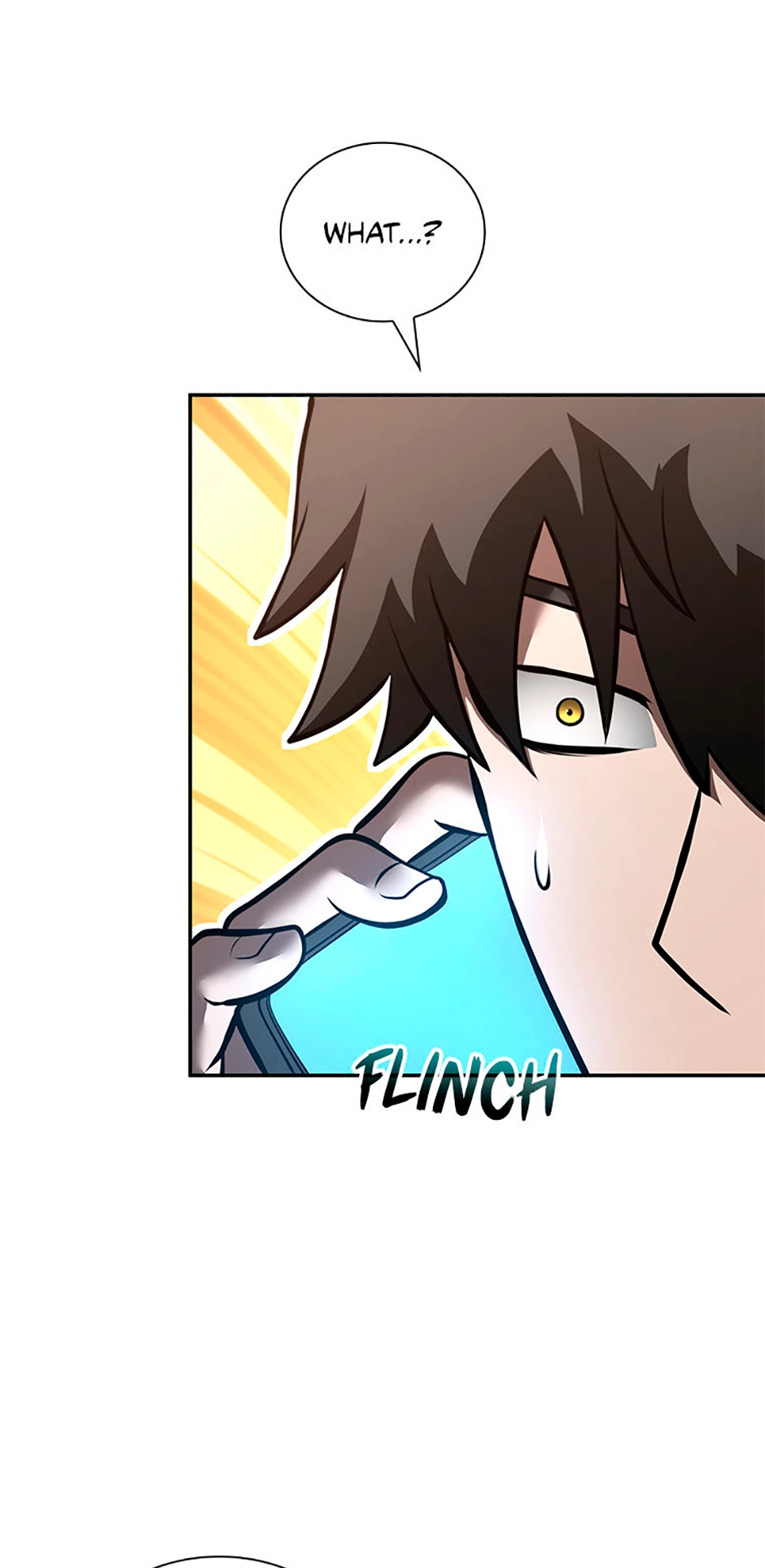 Read I Returned as an FFF-Class Witch Doctor chapter 112 image 77 on Lezhin