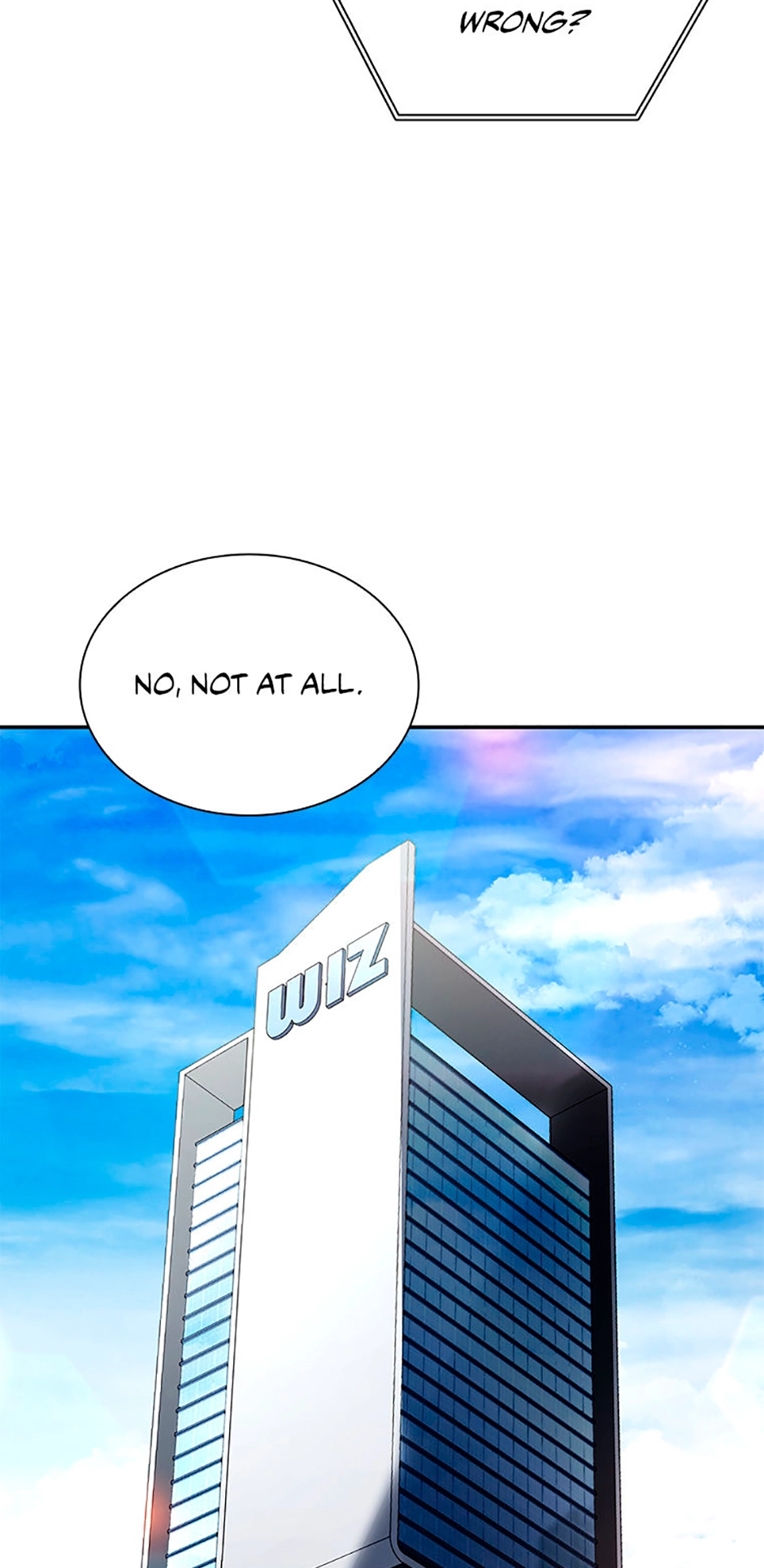 Read I Returned as an FFF-Class Witch Doctor chapter 112 image 79 on Lezhin