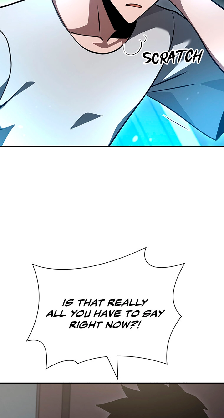 Read I Returned as an FFF-Class Witch Doctor chapter 112 image 9 on Lezhin
