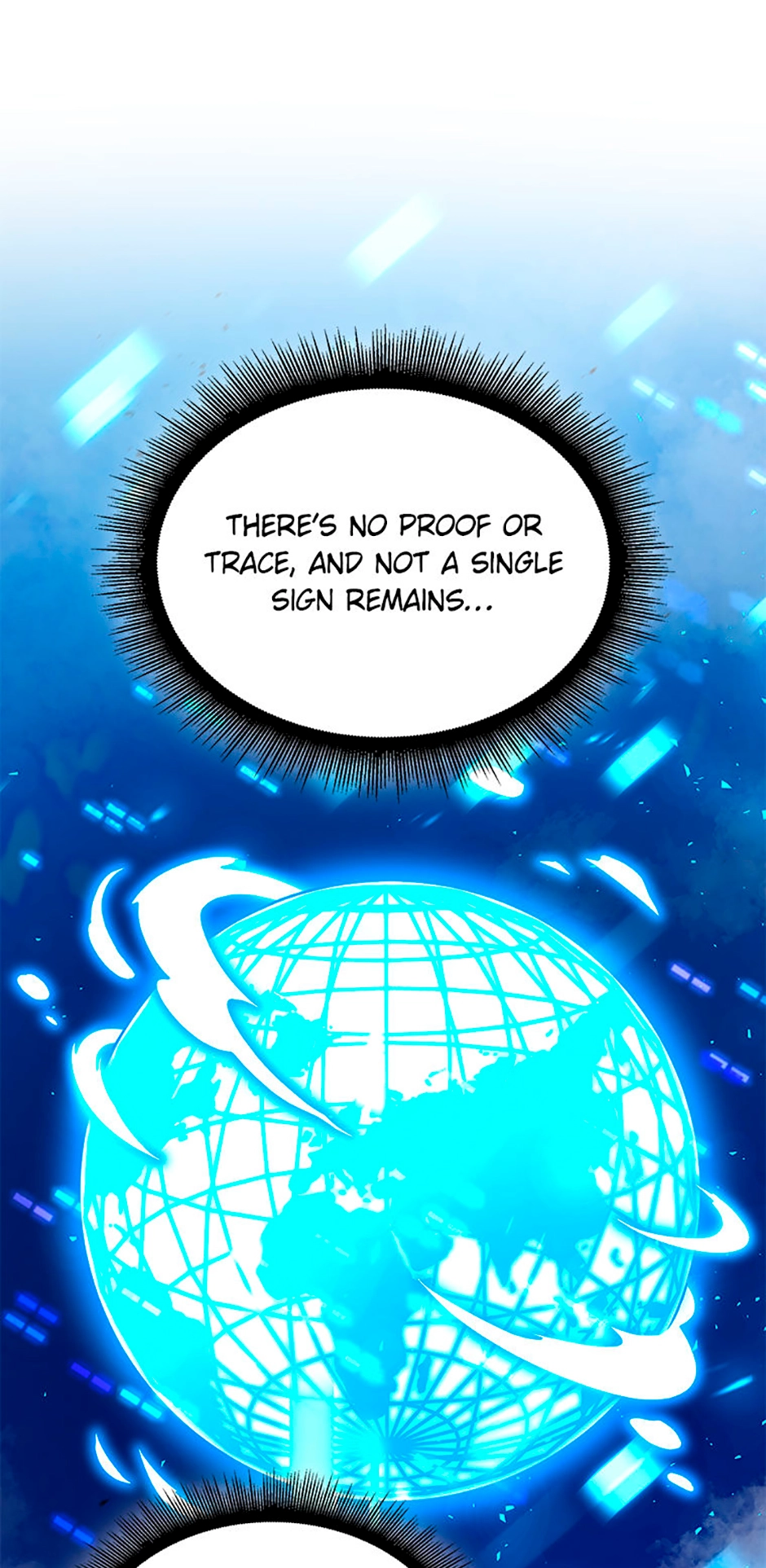 Read I Returned as an FFF-Class Witch Doctor chapter 112 image 93 on Lezhin