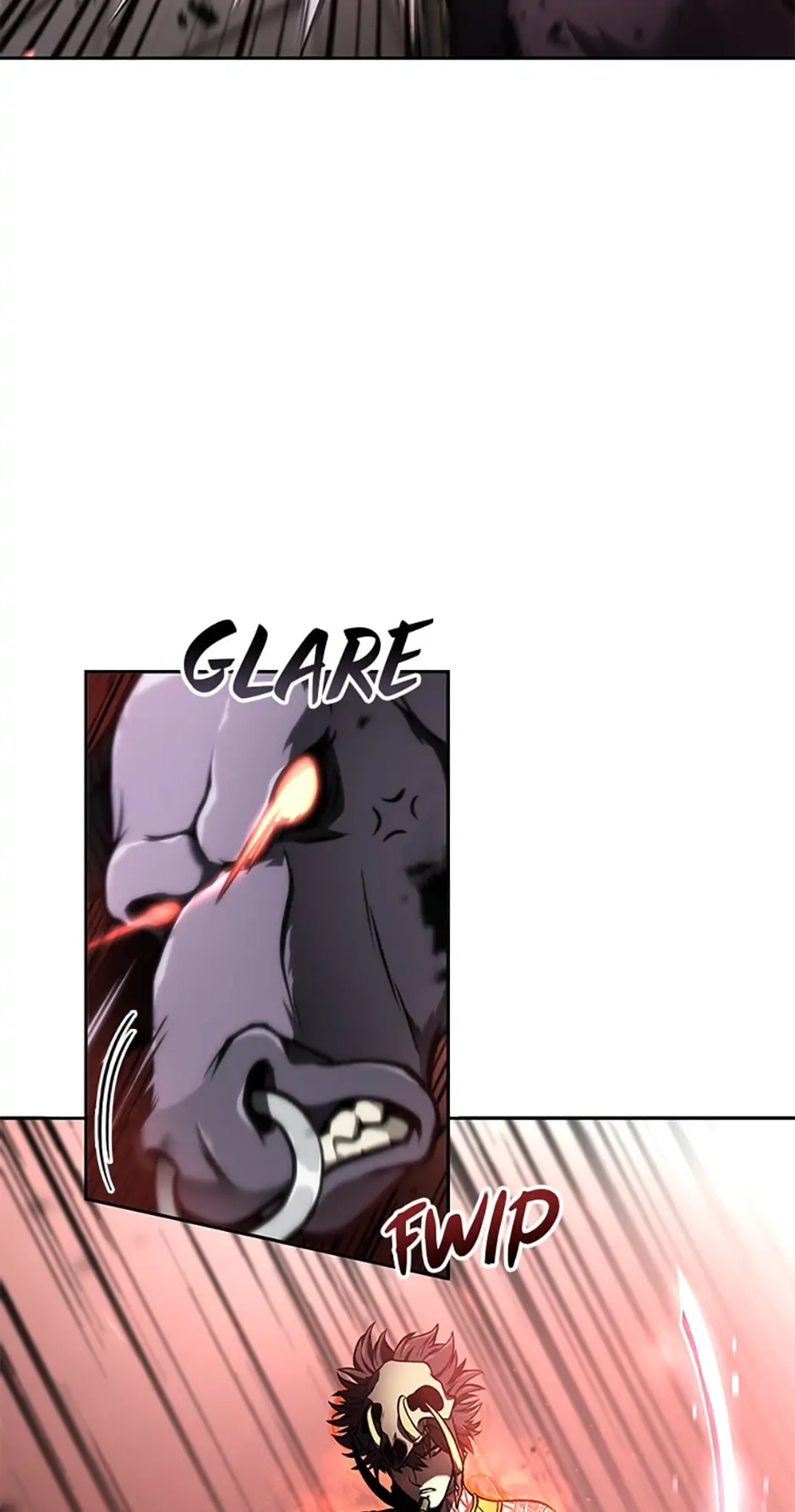 Read I Returned as an FFF-Class Witch Doctor chapter 16 image 1 on Lezhin