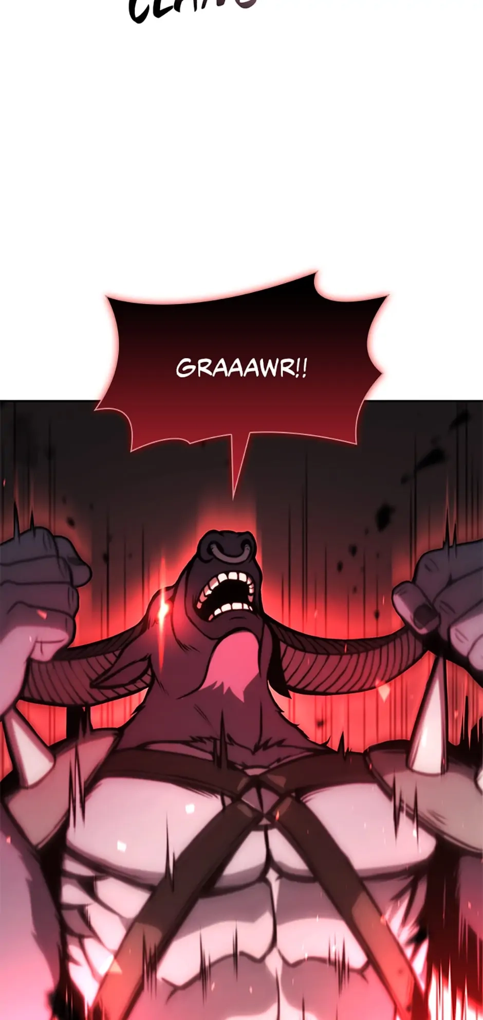 Read I Returned as an FFF-Class Witch Doctor chapter 16 image 10 on Lezhin