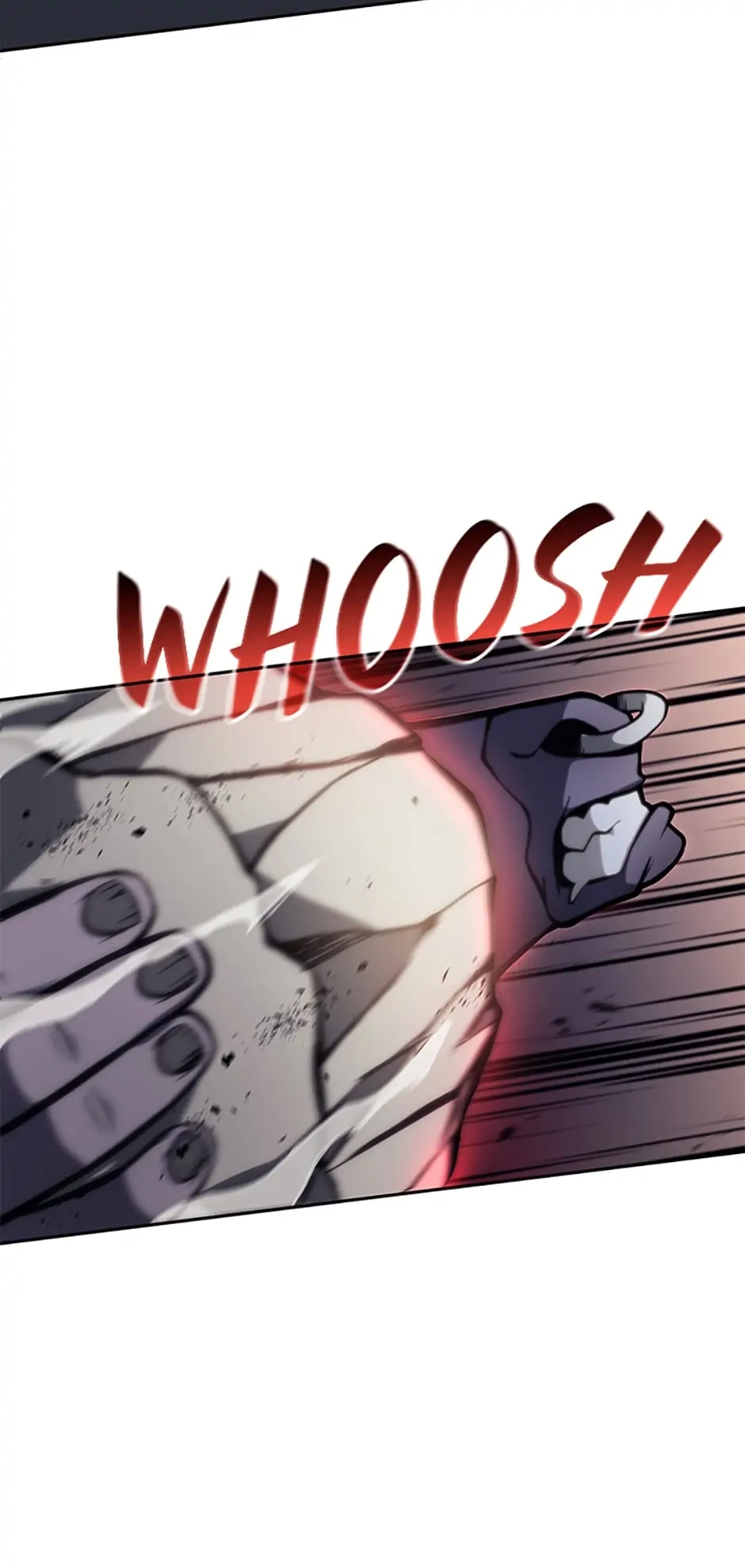 Read I Returned as an FFF-Class Witch Doctor chapter 16 image 12 on Lezhin