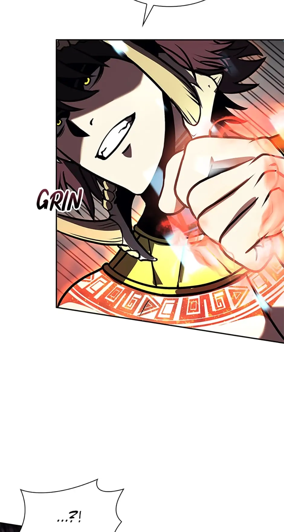 Read I Returned as an FFF-Class Witch Doctor chapter 16 image 19 on Lezhin