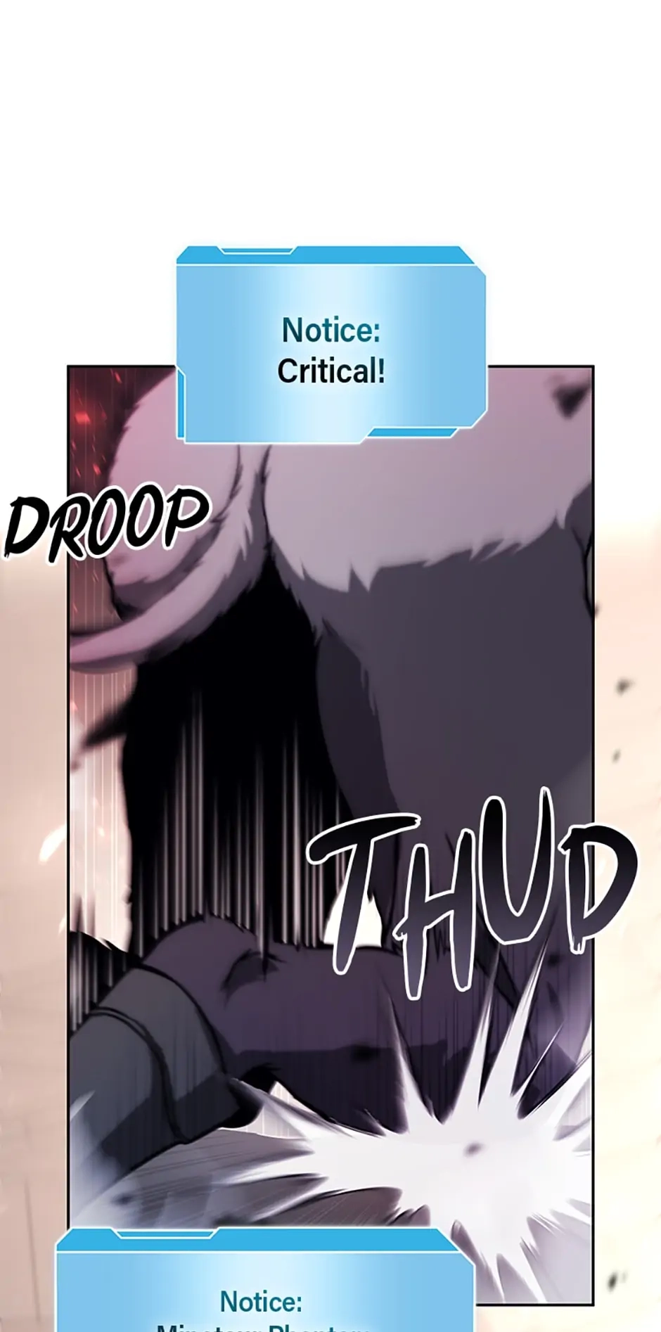 Read I Returned as an FFF-Class Witch Doctor chapter 16 image 28 on Lezhin