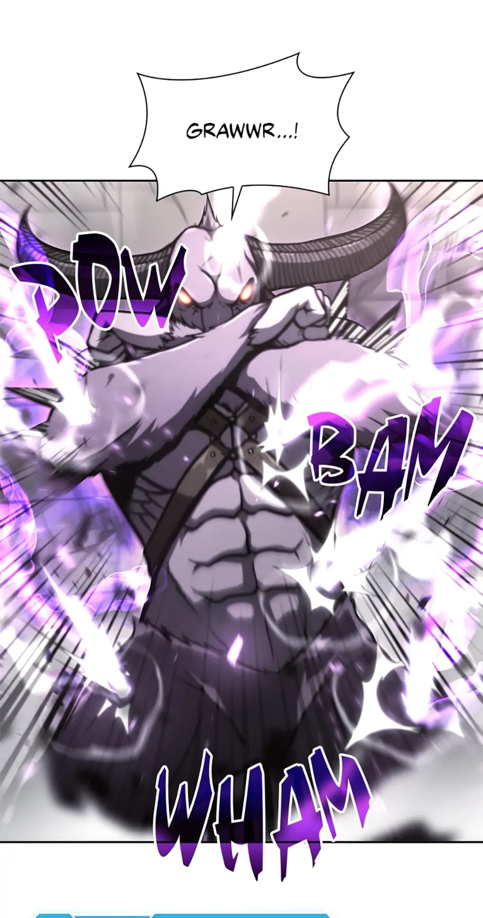Read I Returned as an FFF-Class Witch Doctor chapter 16 image 3 on Lezhin