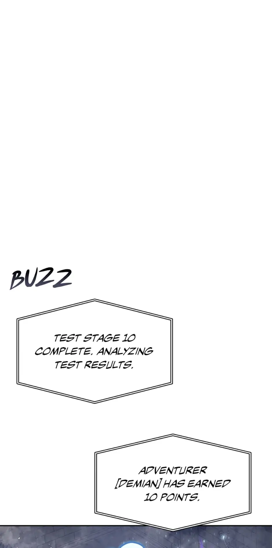 Read I Returned as an FFF-Class Witch Doctor chapter 16 image 33 on Lezhin