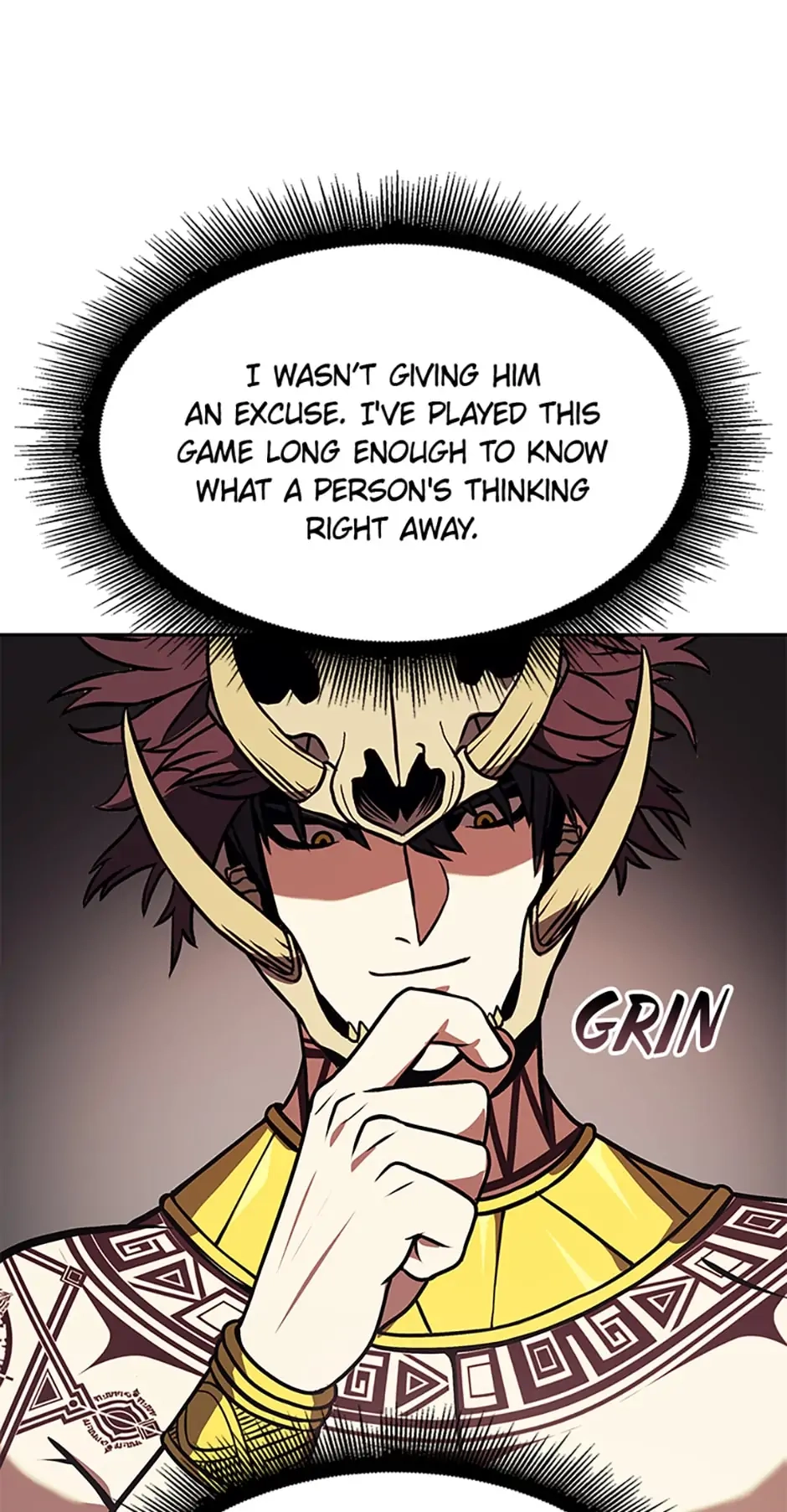 Read I Returned as an FFF-Class Witch Doctor chapter 16 image 49 on Lezhin