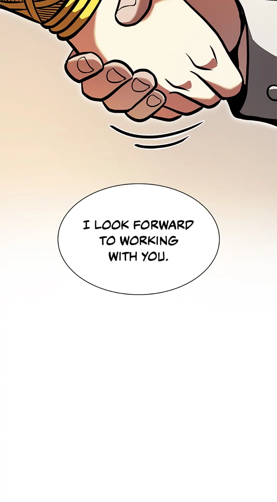 Read I Returned as an FFF-Class Witch Doctor chapter 16 image 57 on Lezhin