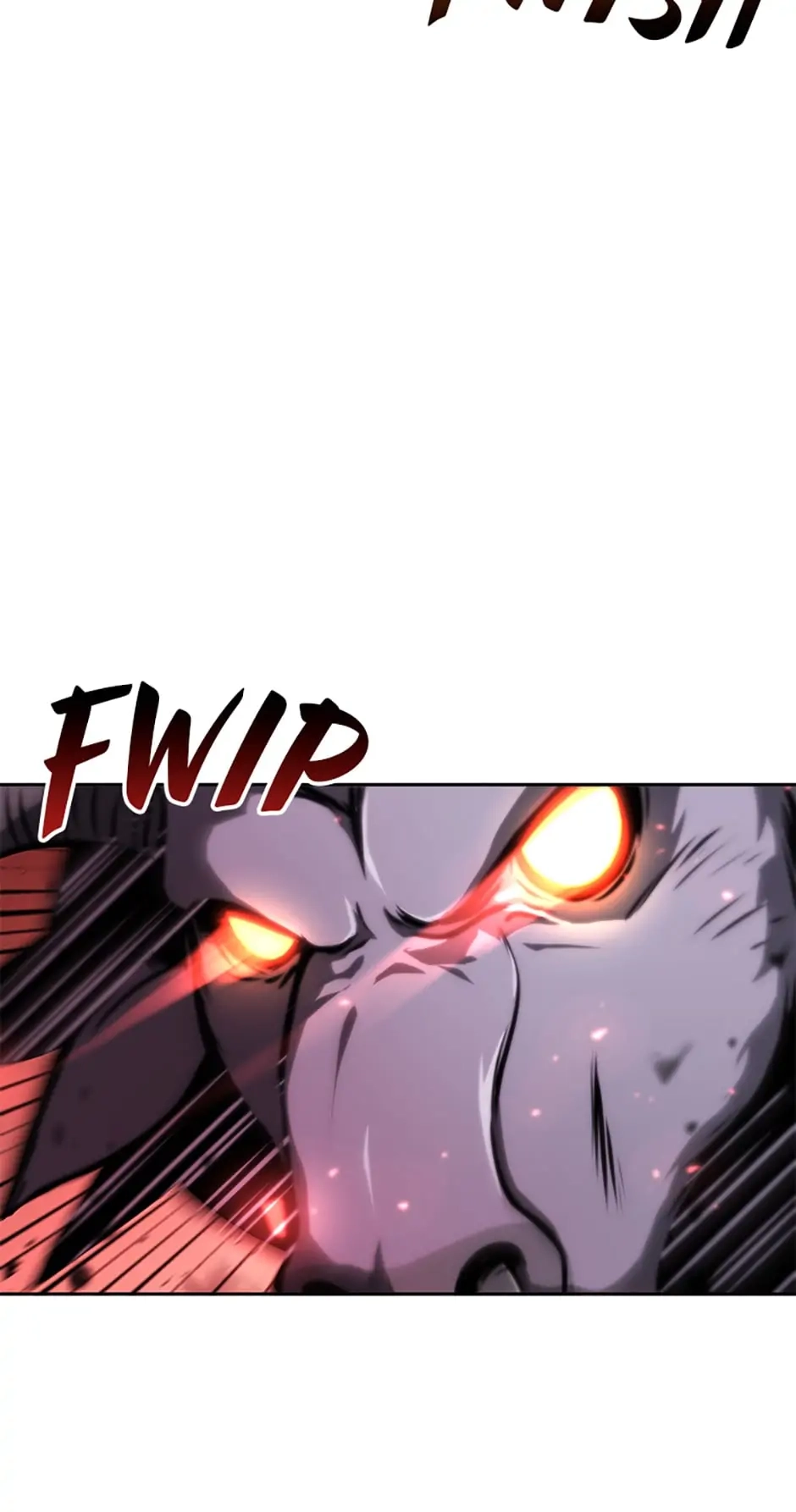 Read I Returned as an FFF-Class Witch Doctor chapter 16 image 6 on Lezhin