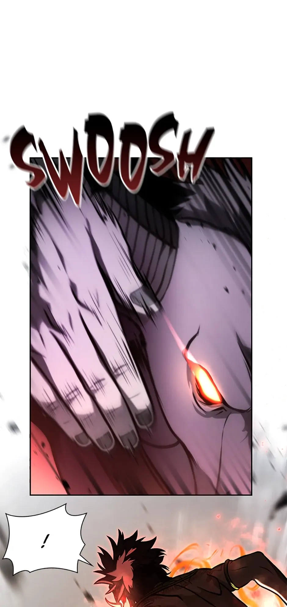 Read I Returned as an FFF-Class Witch Doctor chapter 16 image 7 on Lezhin