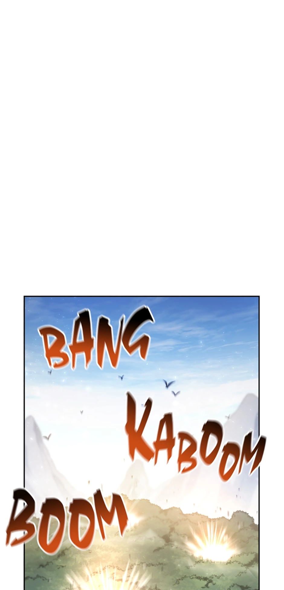 Read I Returned as an FFF-Class Witch Doctor chapter 18 image 32 on Lezhin