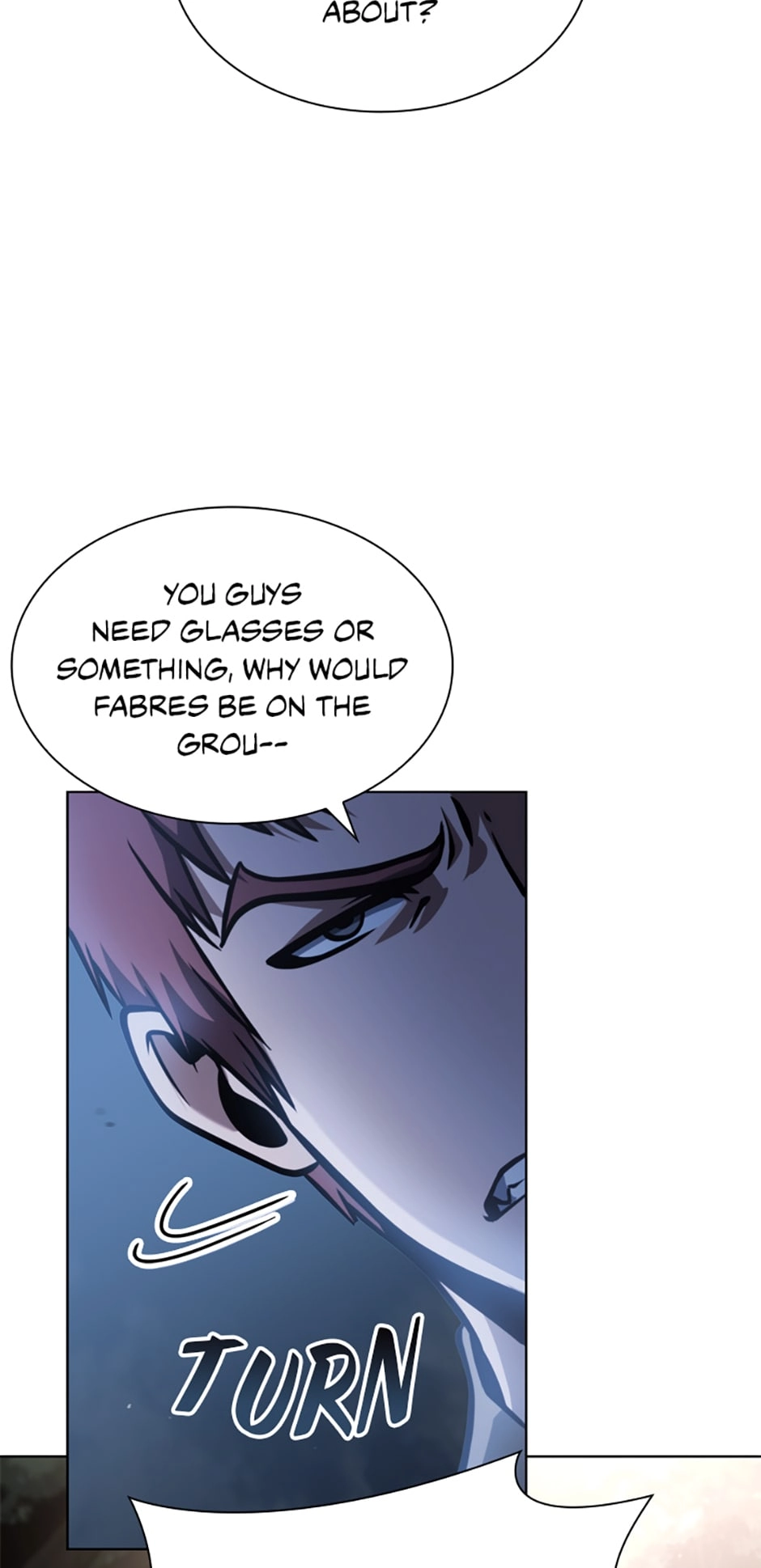 Read I Returned as an FFF-Class Witch Doctor chapter 18 image 47 on Lezhin