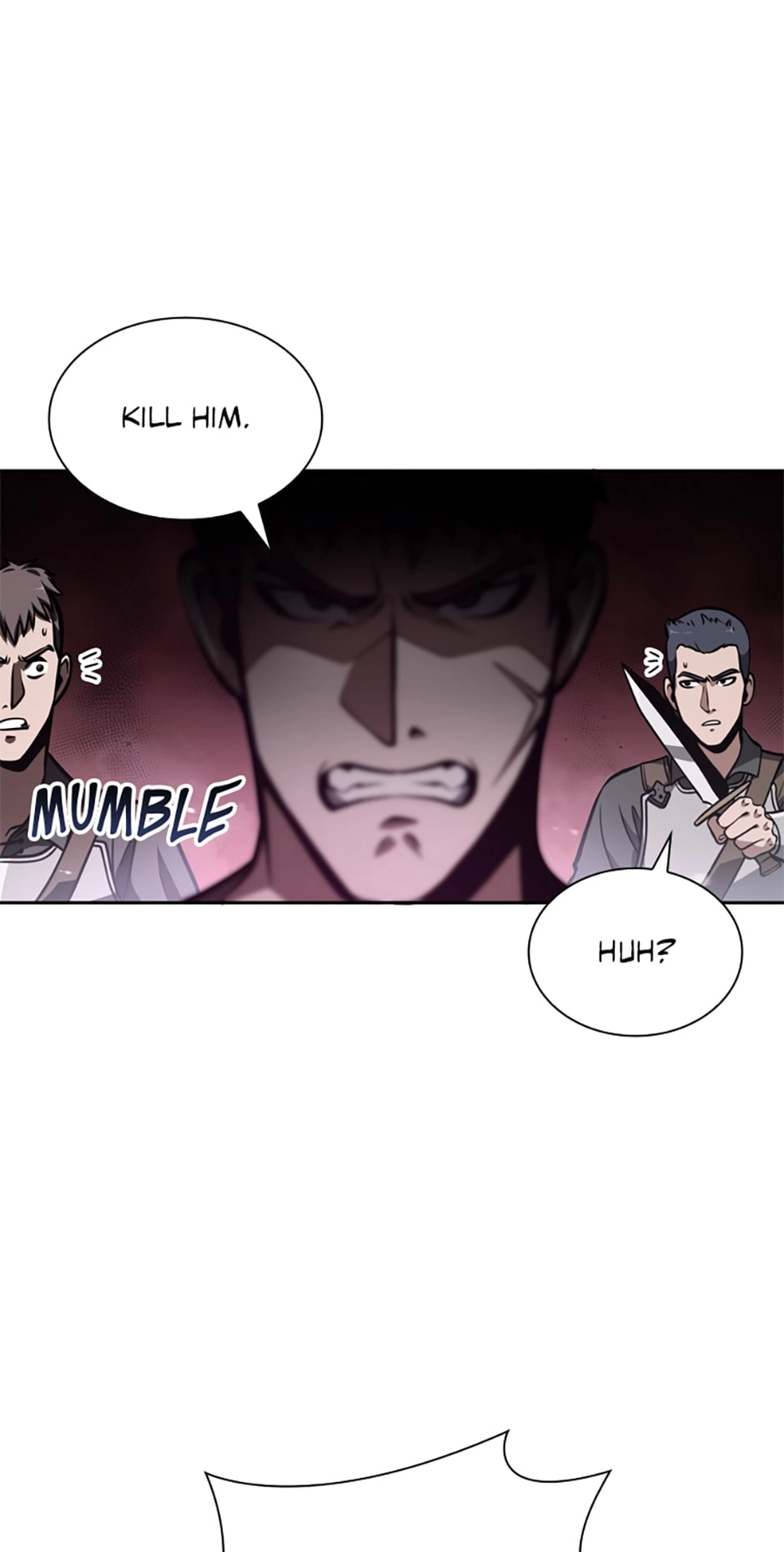 Read I Returned as an FFF-Class Witch Doctor chapter 18 image 79 on Lezhin