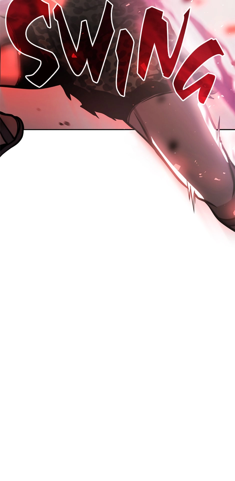 Read I Returned as an FFF-Class Witch Doctor chapter 18 image 8 on Lezhin