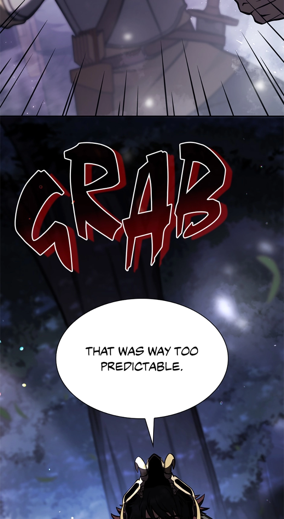 Read I Returned as an FFF-Class Witch Doctor chapter 18 image 83 on Lezhin