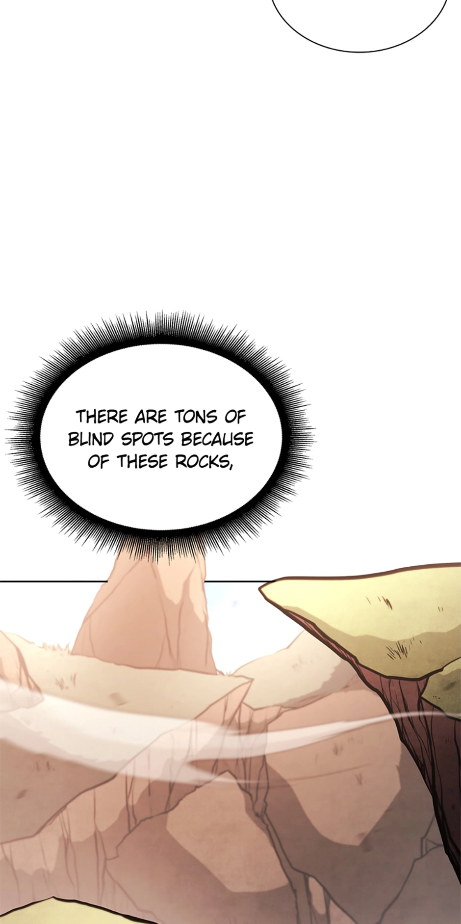 Read I Returned as an FFF-Class Witch Doctor chapter 21 image 51 on Lezhin