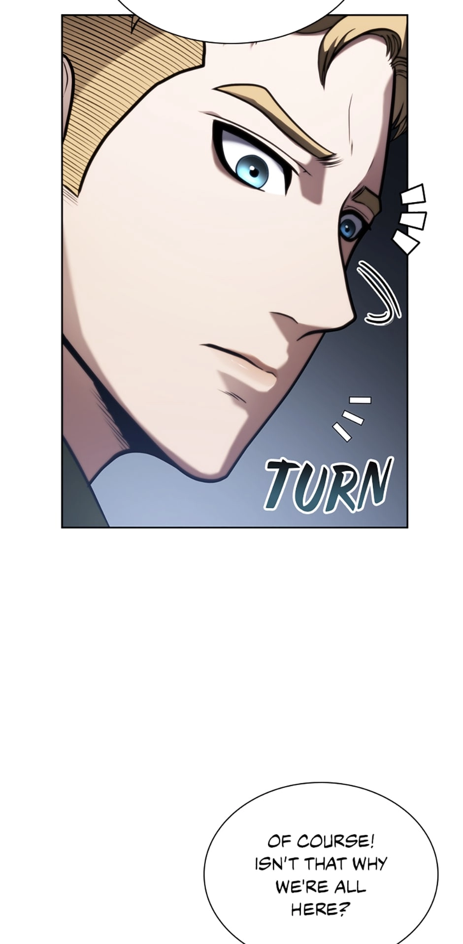 Read I Returned as an FFF-Class Witch Doctor chapter 21 image 65 on Lezhin