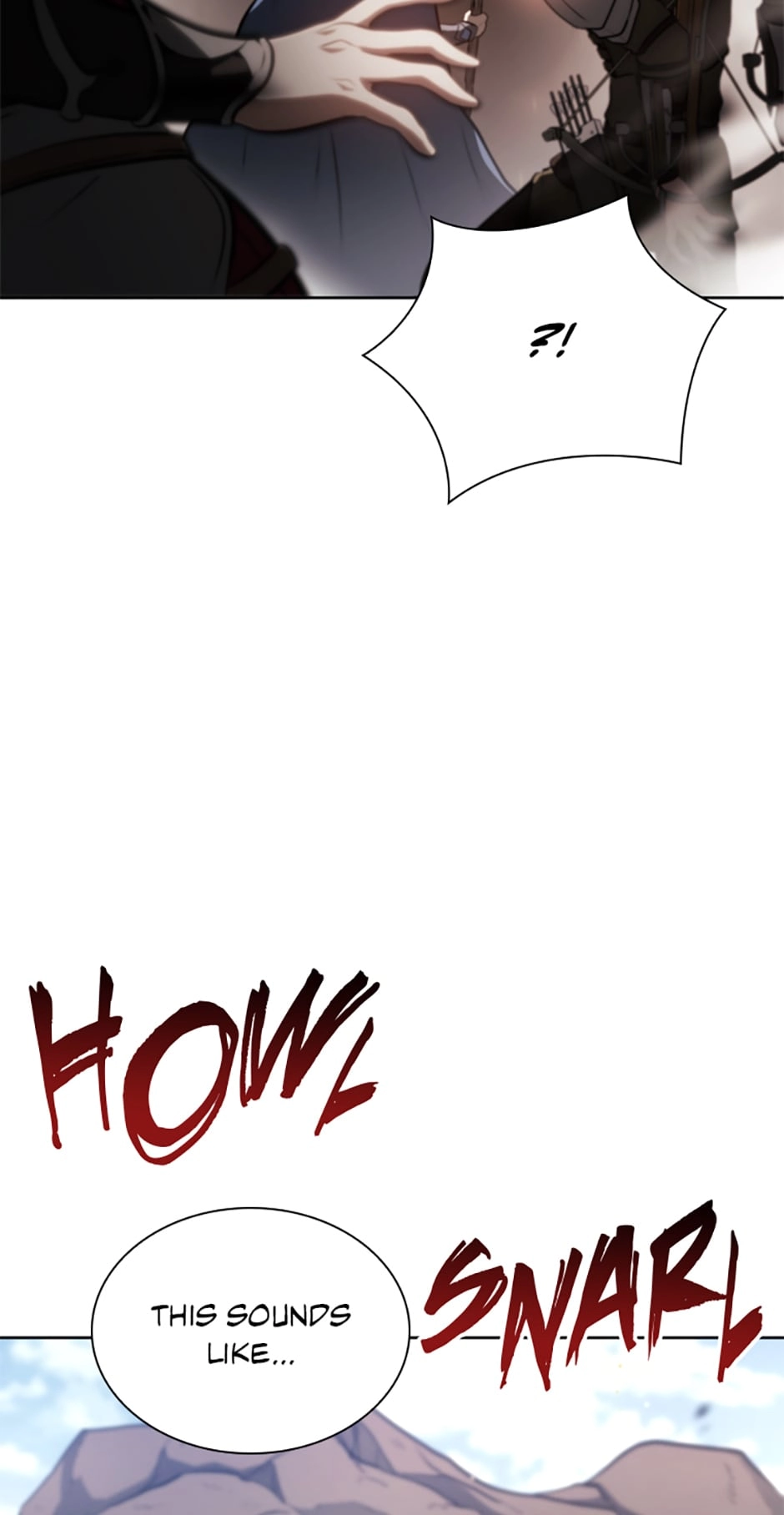 Read I Returned as an FFF-Class Witch Doctor chapter 21 image 78 on Lezhin