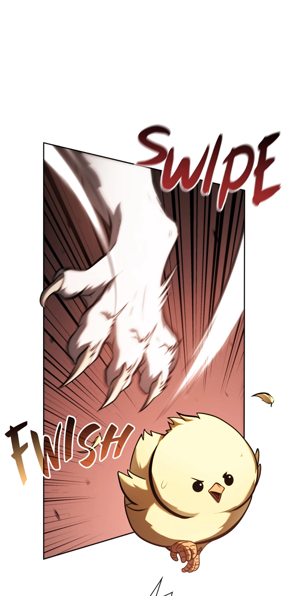 Read I Returned as an FFF-Class Witch Doctor chapter 21 image 80 on Lezhin