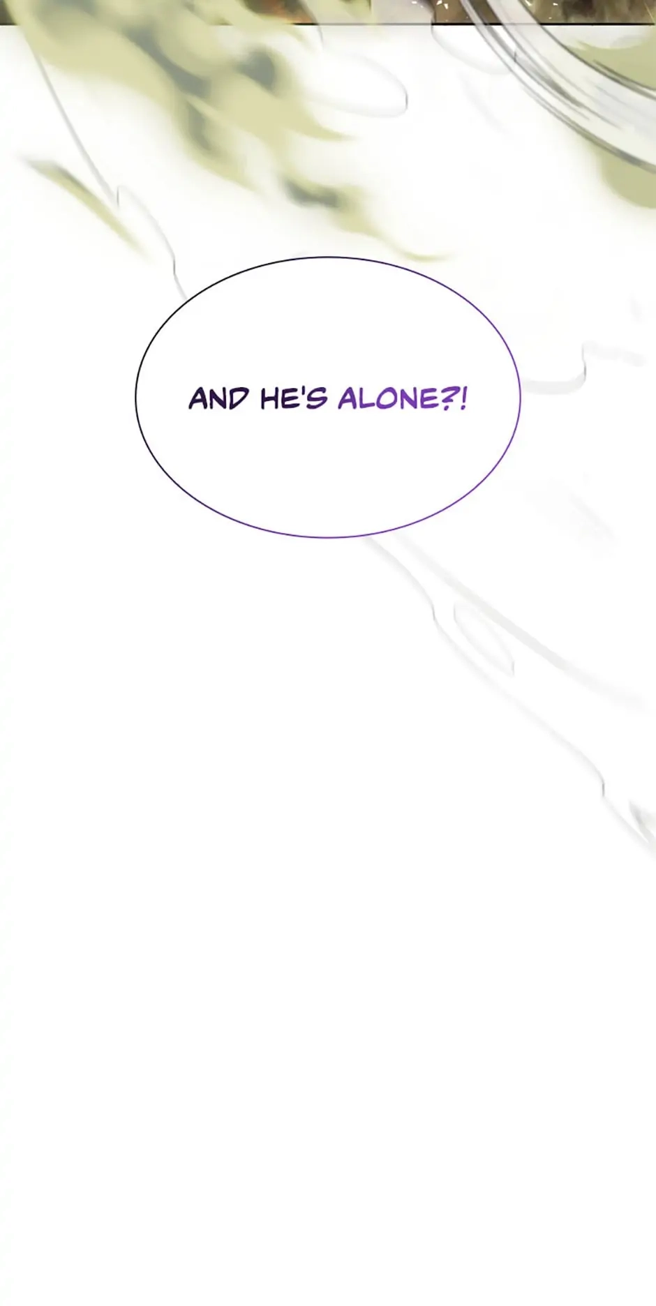Read I Returned as an FFF-Class Witch Doctor chapter 23 image 25 on Lezhin