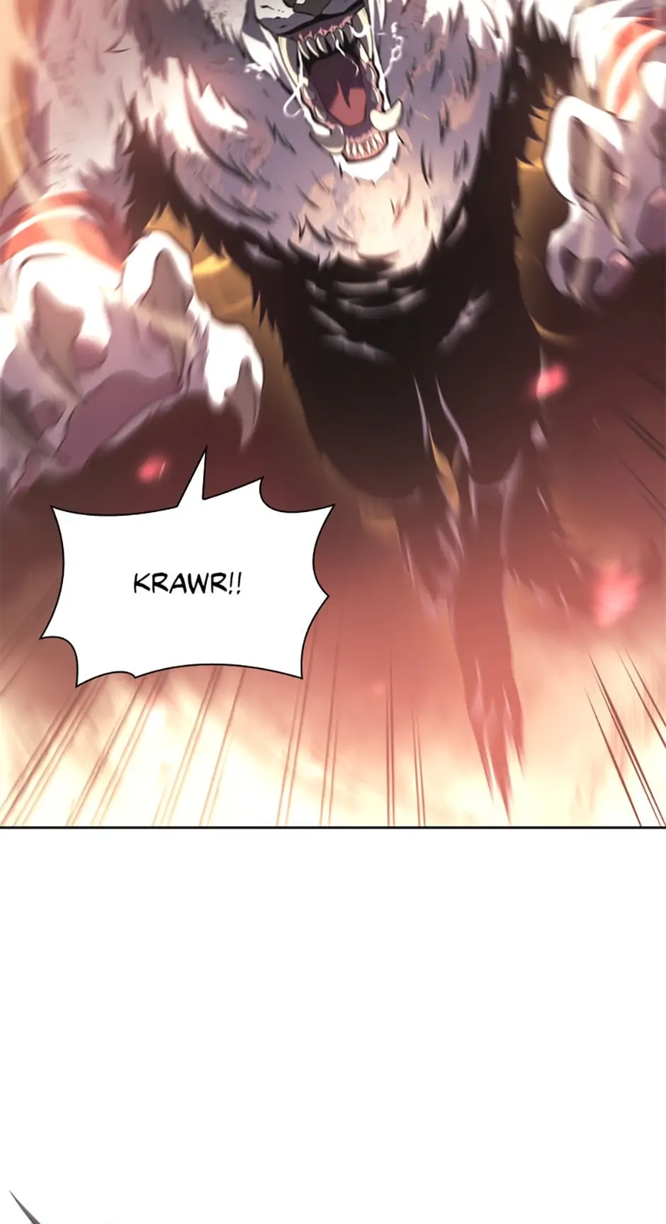 Read I Returned as an FFF-Class Witch Doctor chapter 23 image 36 on Lezhin