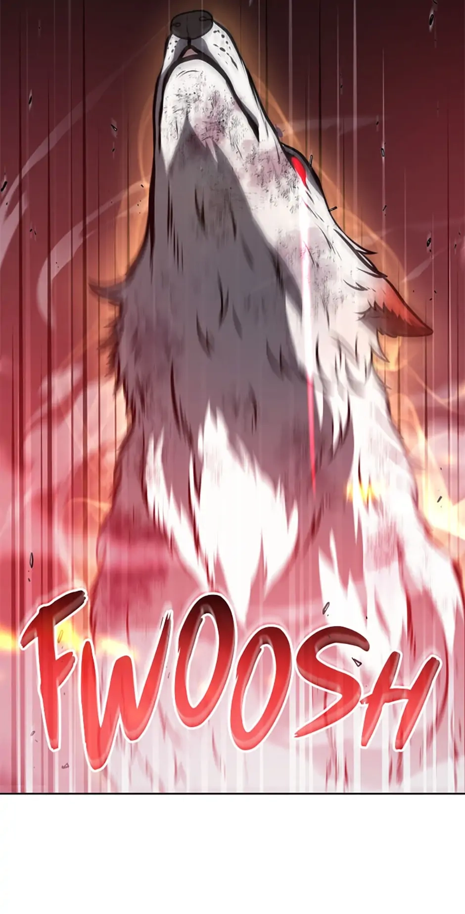 Read I Returned as an FFF-Class Witch Doctor chapter 23 image 46 on Lezhin