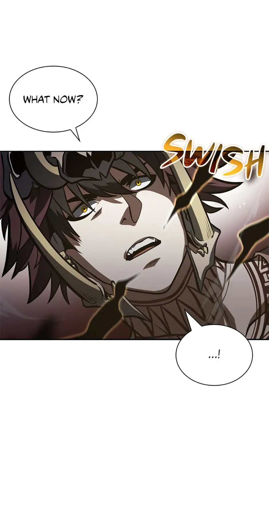 Read I Returned as an FFF-Class Witch Doctor chapter 23 image 47 on Lezhin