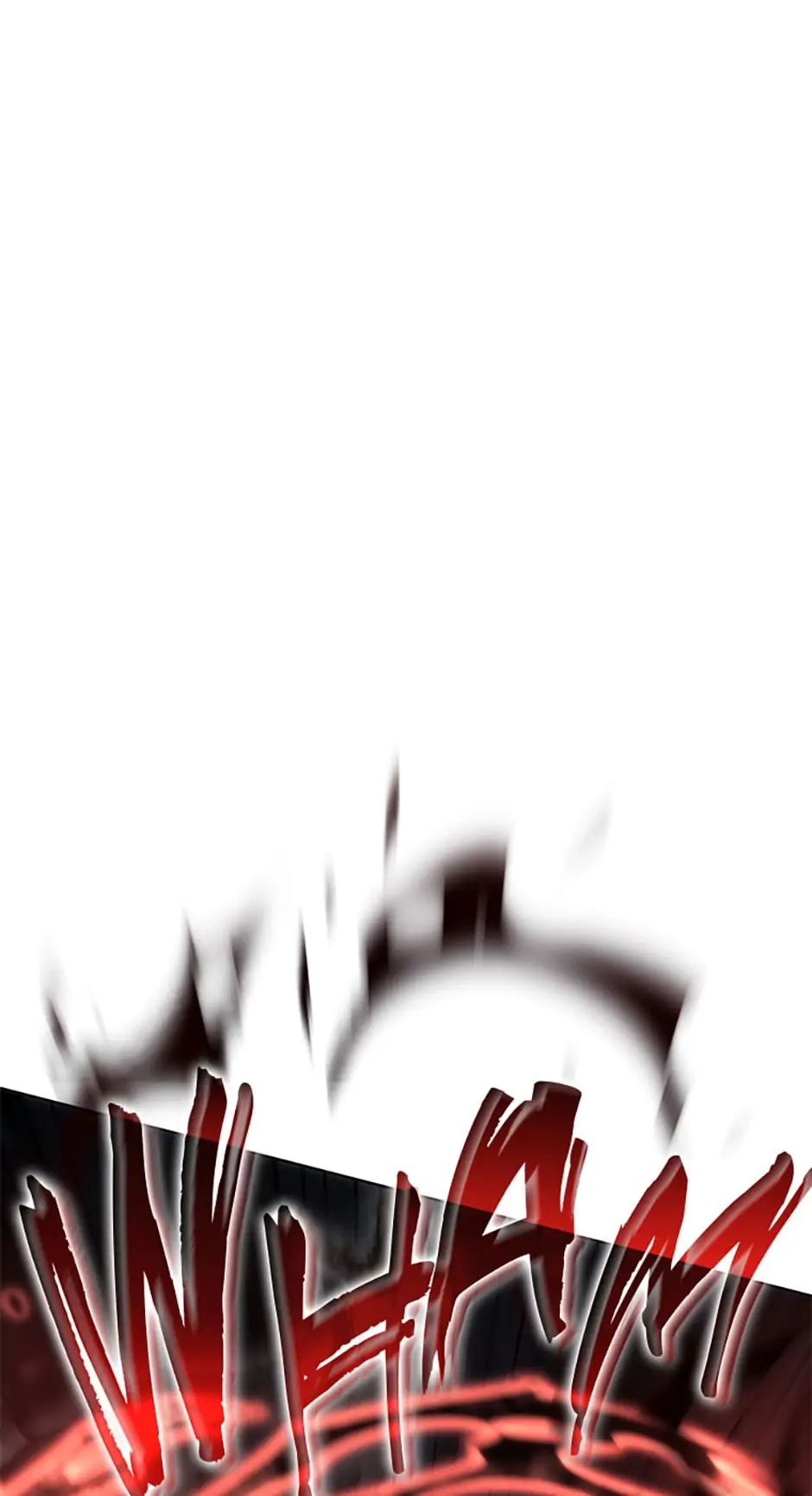 Read I Returned as an FFF-Class Witch Doctor chapter 23 image 55 on Lezhin
