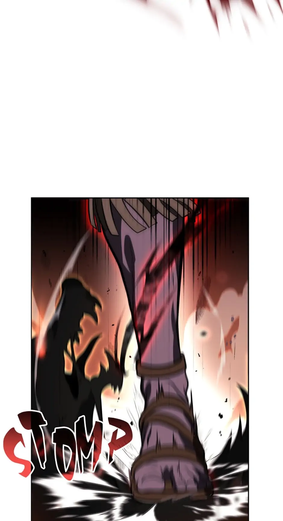 Read I Returned as an FFF-Class Witch Doctor chapter 23 image 57 on Lezhin