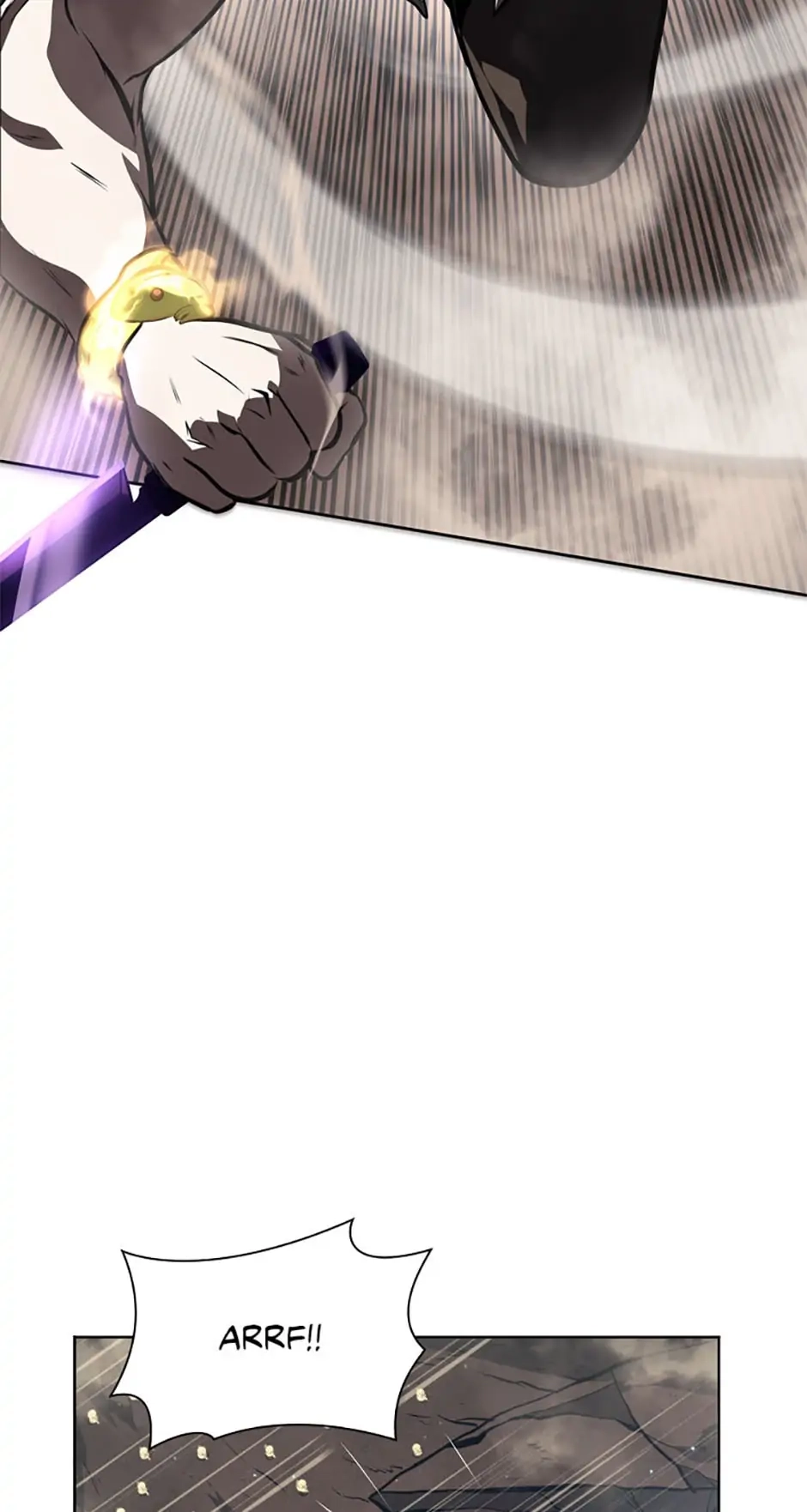 Read I Returned as an FFF-Class Witch Doctor chapter 23 image 6 on Lezhin