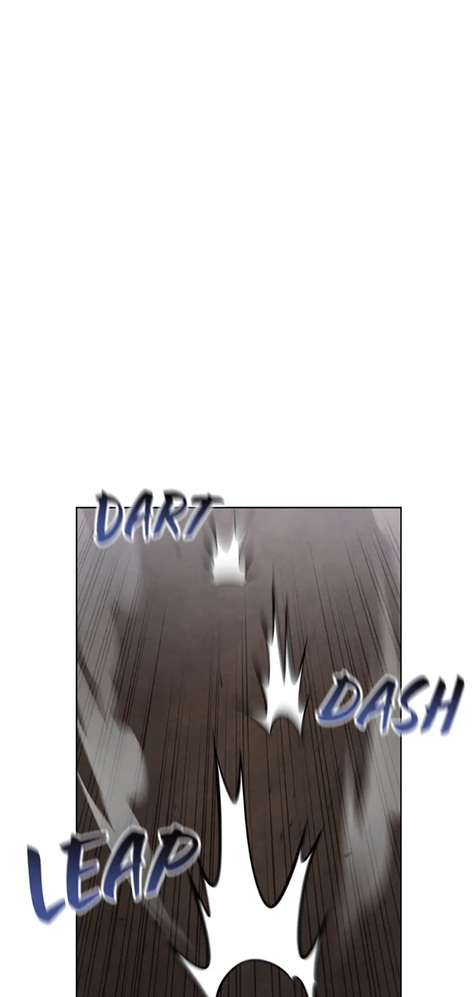 Read I Returned as an FFF-Class Witch Doctor chapter 23 image 74 on Lezhin