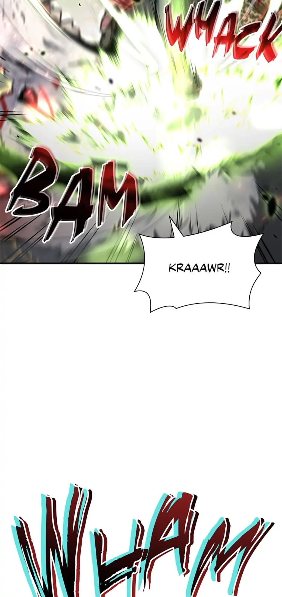 Read I Returned as an FFF-Class Witch Doctor chapter 23 image 79 on Lezhin
