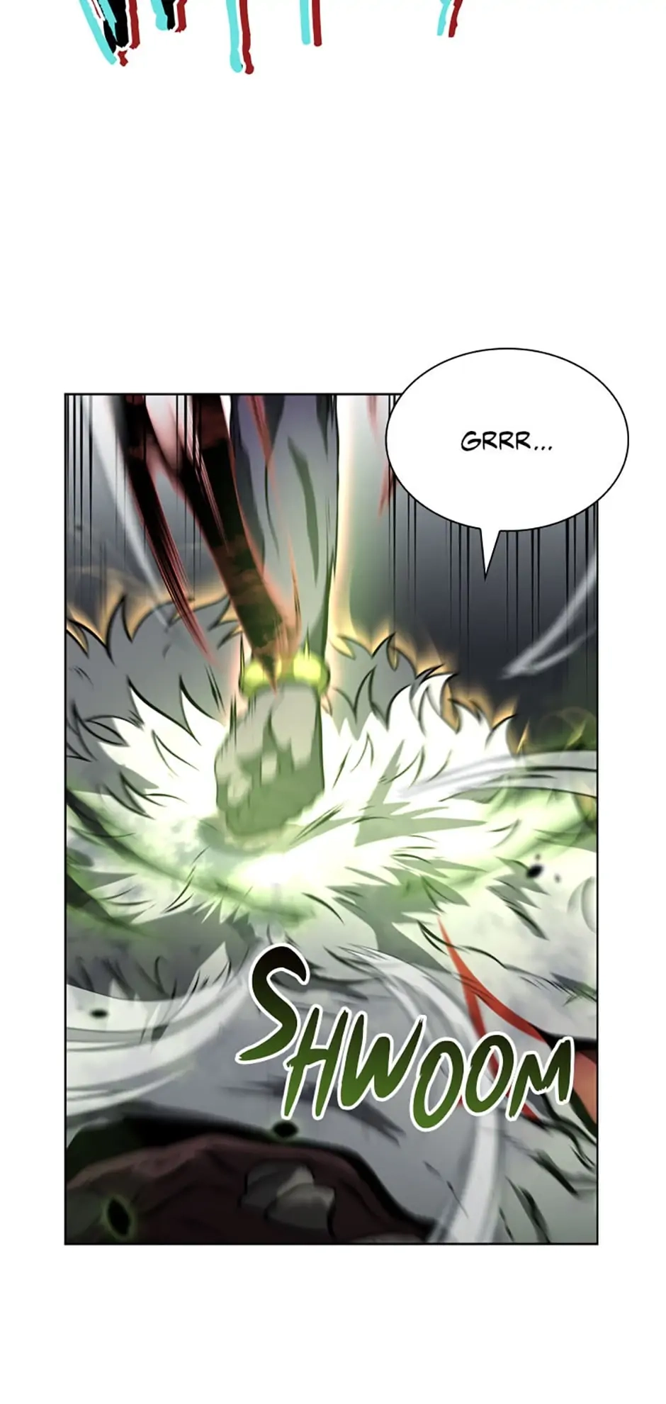 Read I Returned as an FFF-Class Witch Doctor chapter 23 image 80 on Lezhin