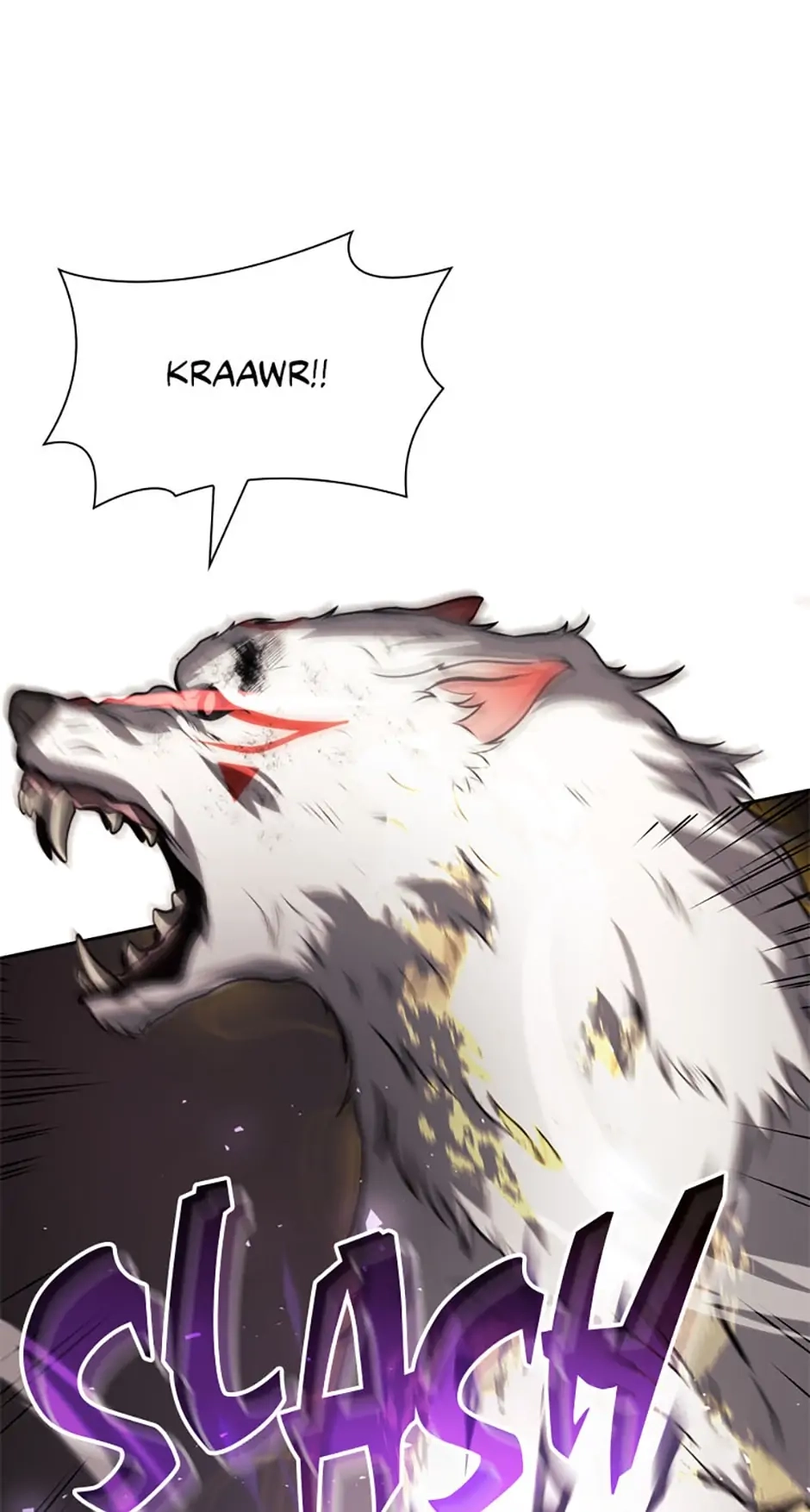 Read I Returned as an FFF-Class Witch Doctor chapter 23 image 9 on Lezhin