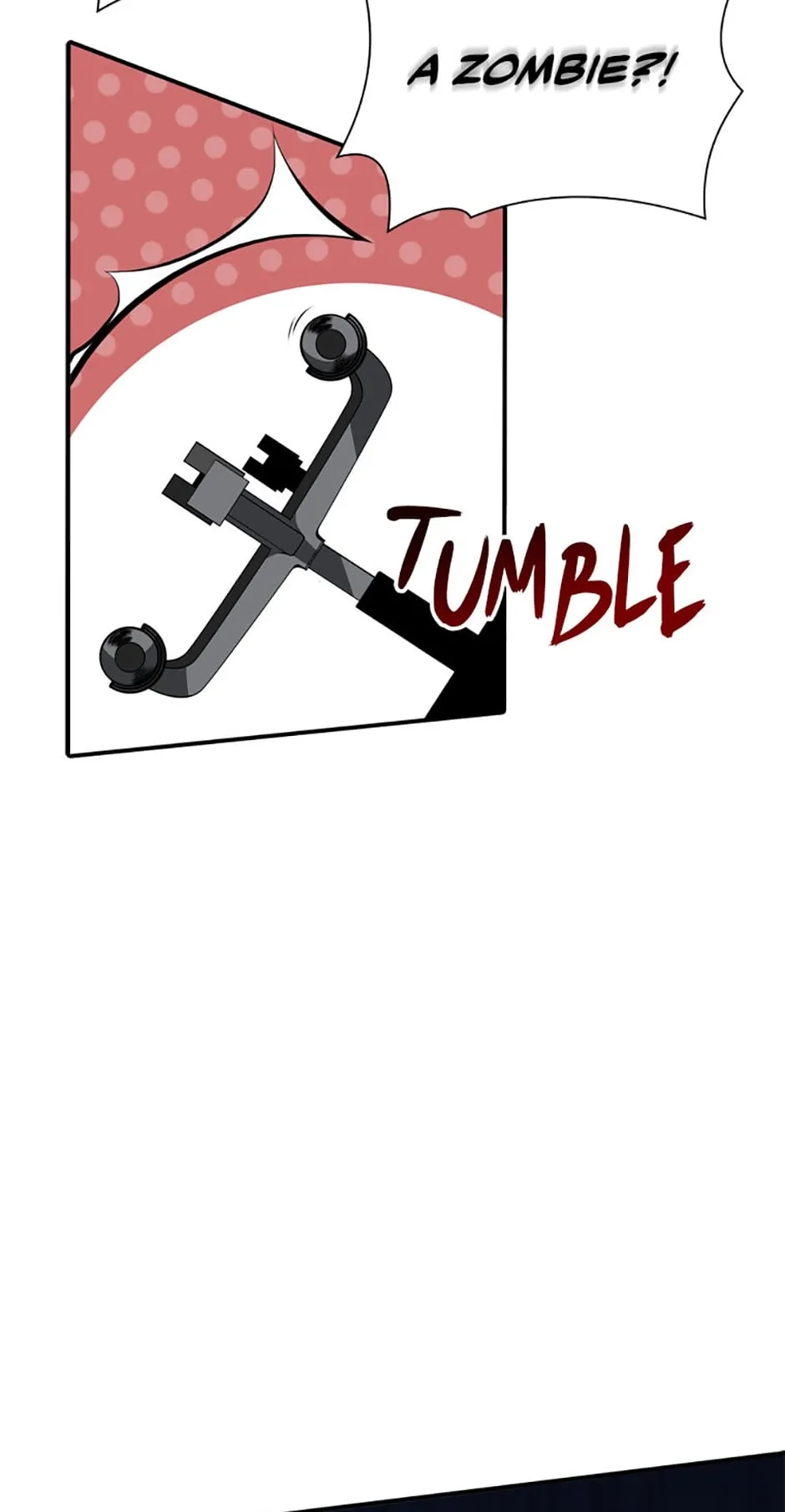 Read I Returned as an FFF-Class Witch Doctor chapter 30 image 10 on Lezhin