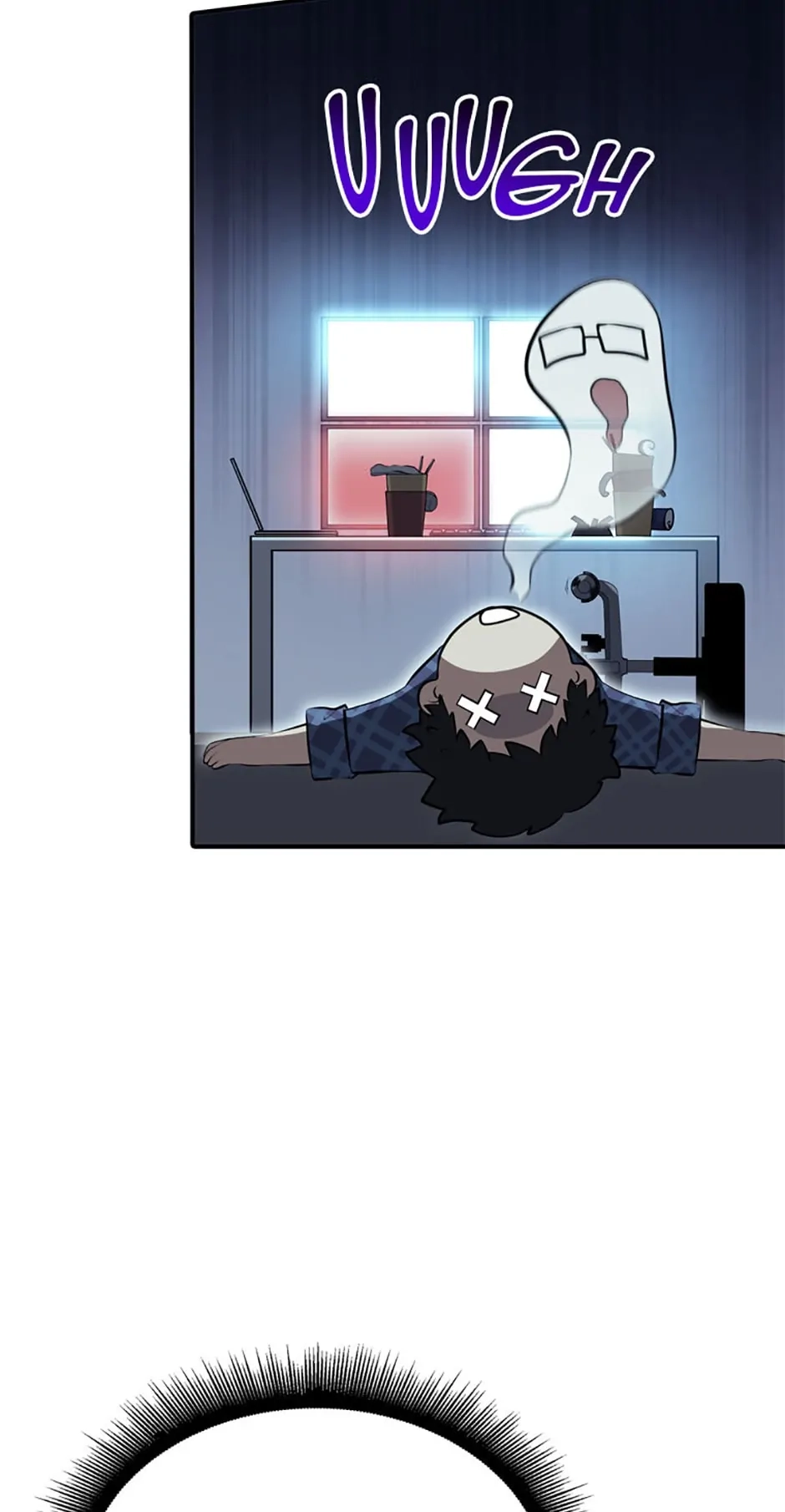 Read I Returned as an FFF-Class Witch Doctor chapter 30 image 11 on Lezhin