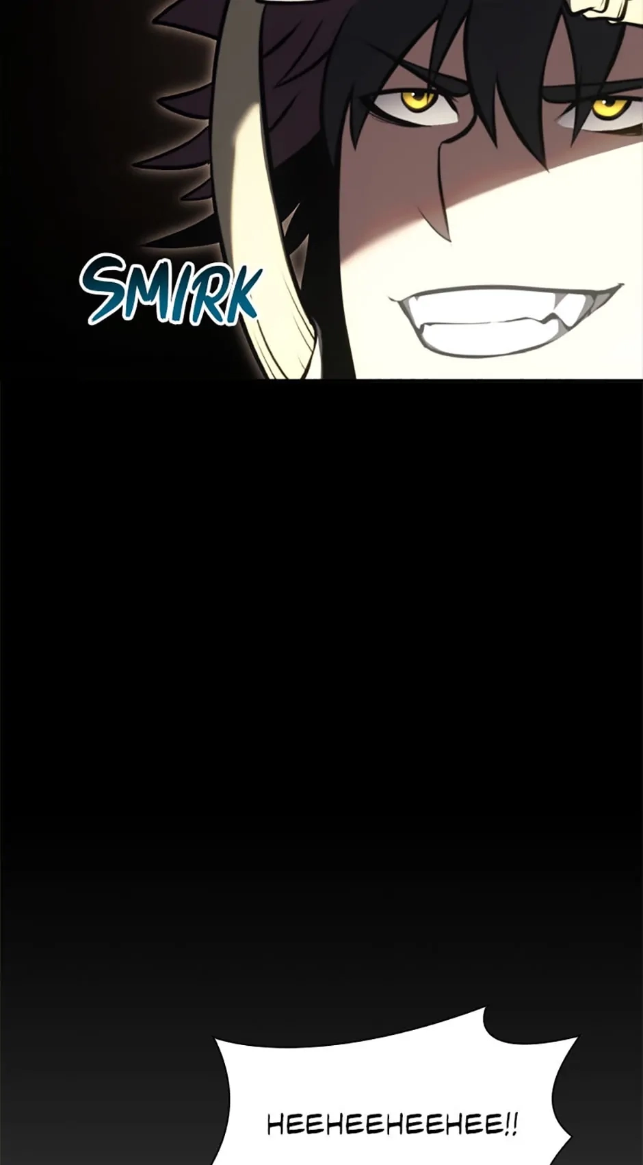 Read I Returned as an FFF-Class Witch Doctor chapter 30 image 29 on Lezhin