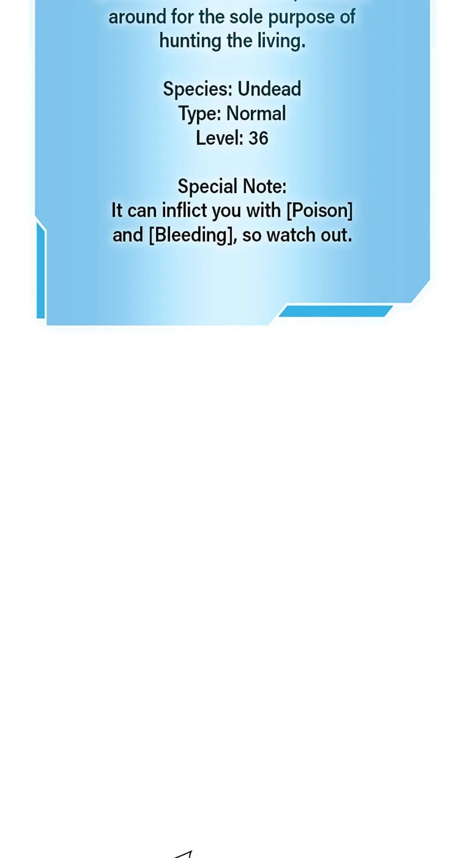 Read I Returned as an FFF-Class Witch Doctor chapter 30 image 34 on Lezhin