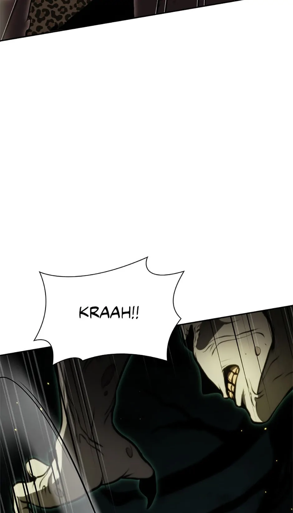 Read I Returned as an FFF-Class Witch Doctor chapter 30 image 40 on Lezhin